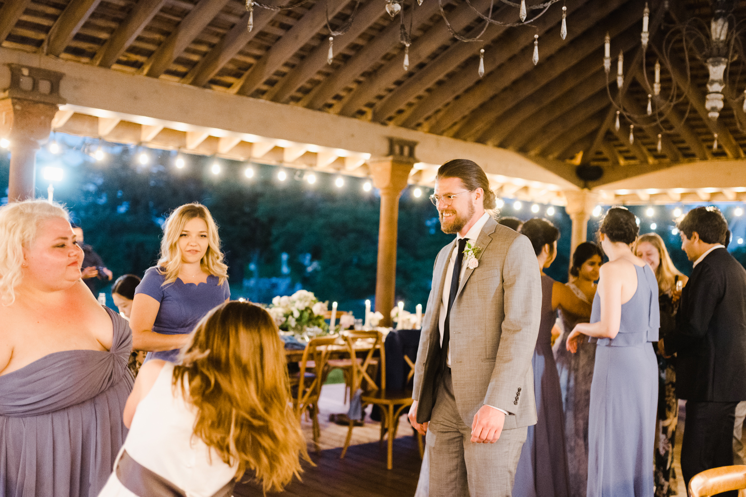 1292 Jenny + Alex's Wedding.jpg