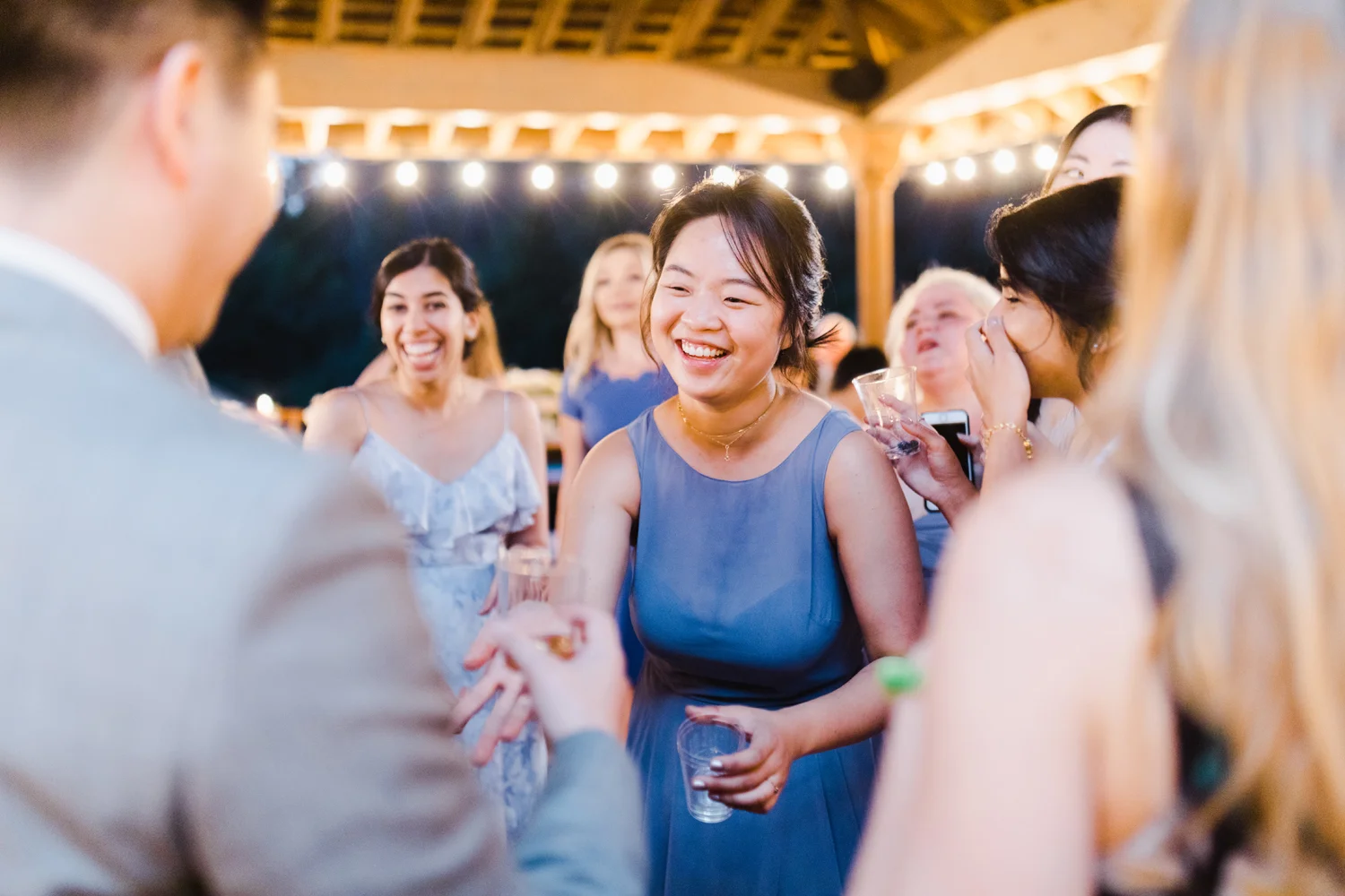 1293 Jenny + Alex's Wedding.jpg