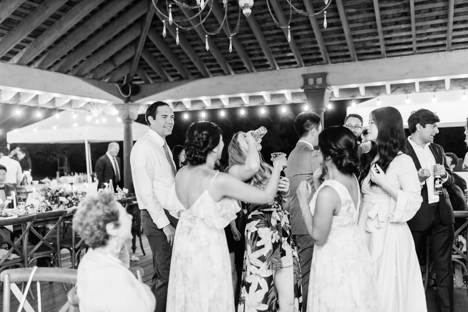 1296 Jenny + Alex's Wedding.jpg
