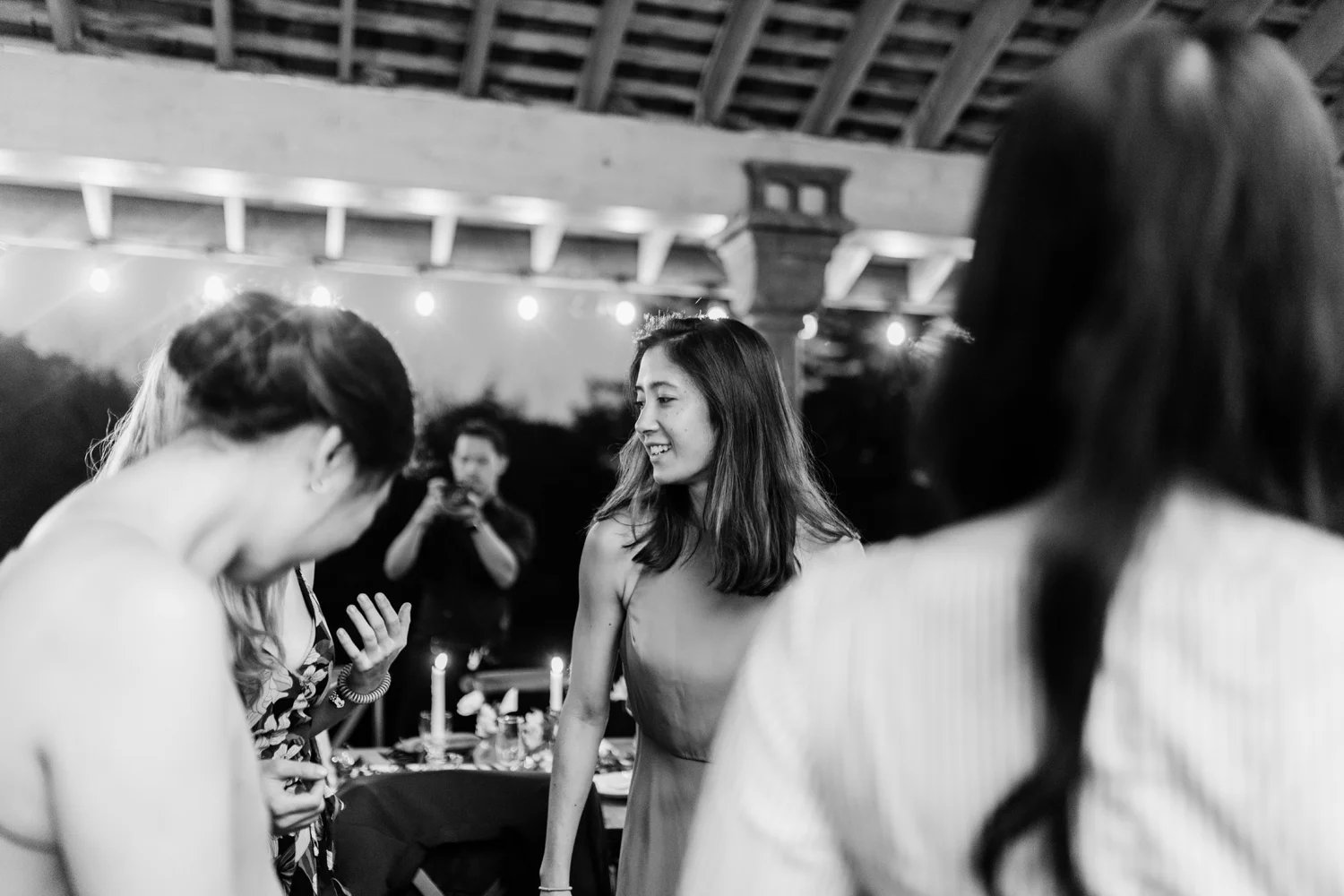 1301 Jenny + Alex's Wedding.jpg