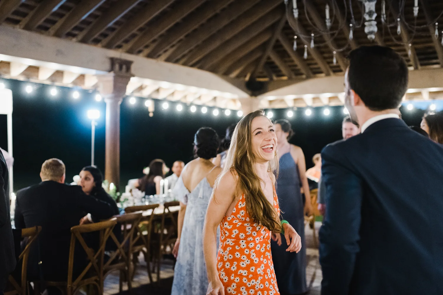 1304 Jenny + Alex's Wedding.jpg