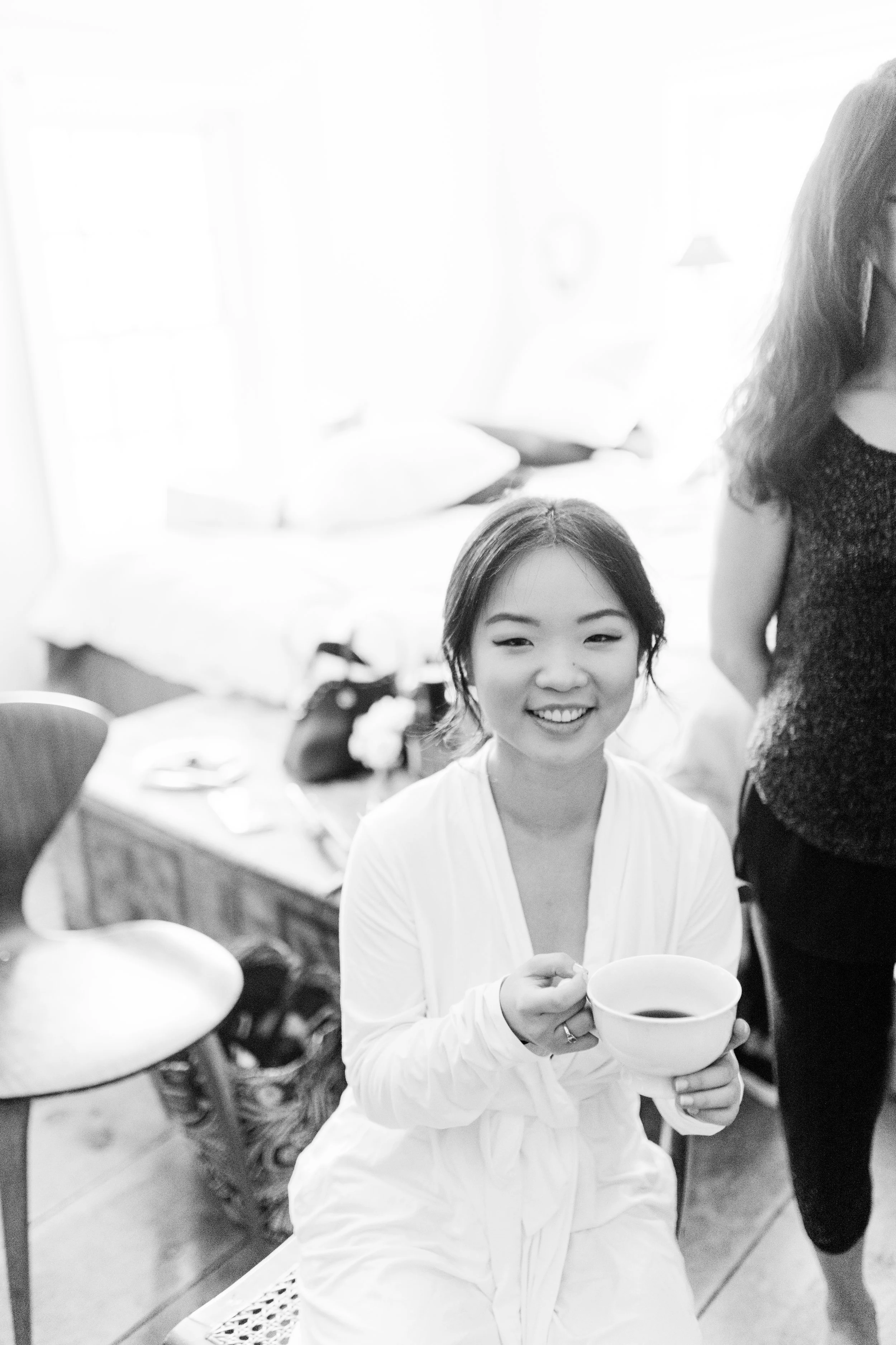0008 Jenny + Alex's Wedding.jpg