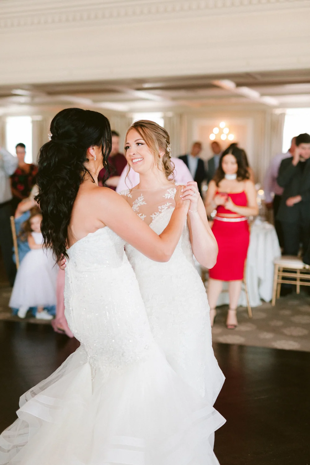 Natalie & Jenelle's Wedding 0686.jpg
