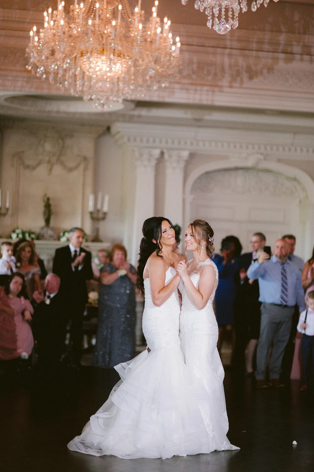 Natalie & Jenelle's Wedding 0697.jpg