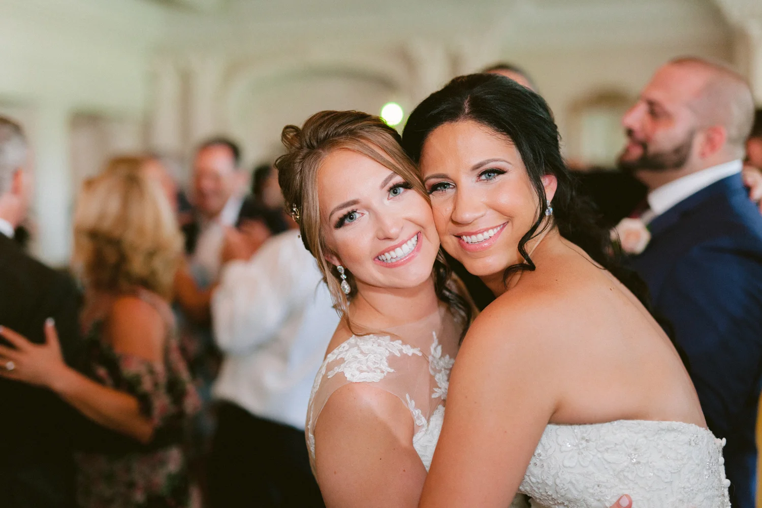 Natalie & Jenelle's Wedding 0711.jpg