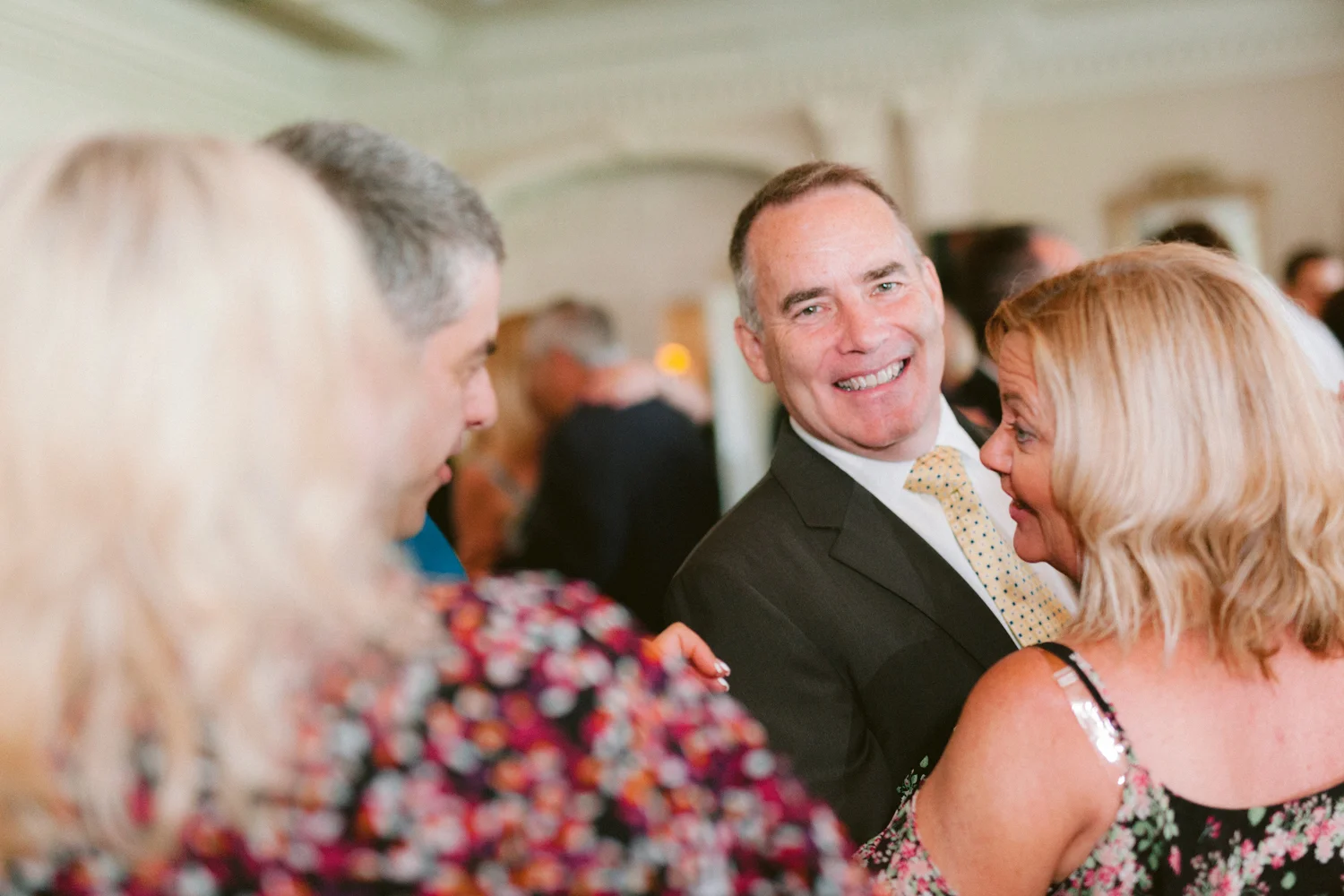 Natalie & Jenelle's Wedding 0712.jpg