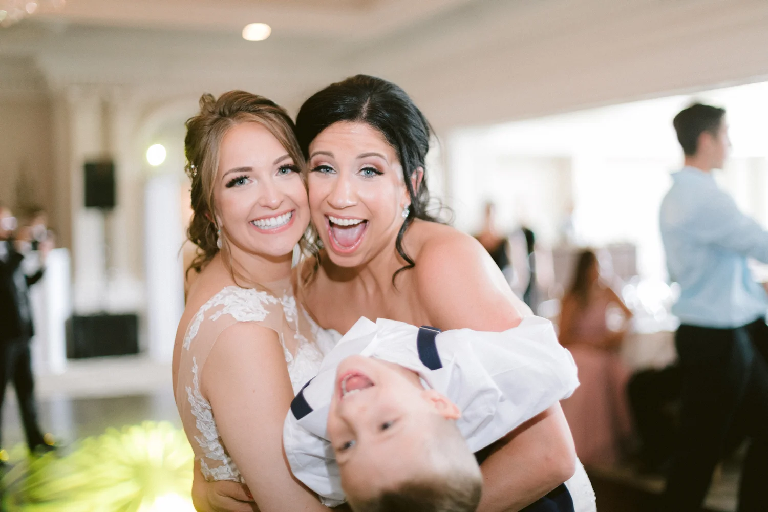 Natalie & Jenelle's Wedding 1024.jpg