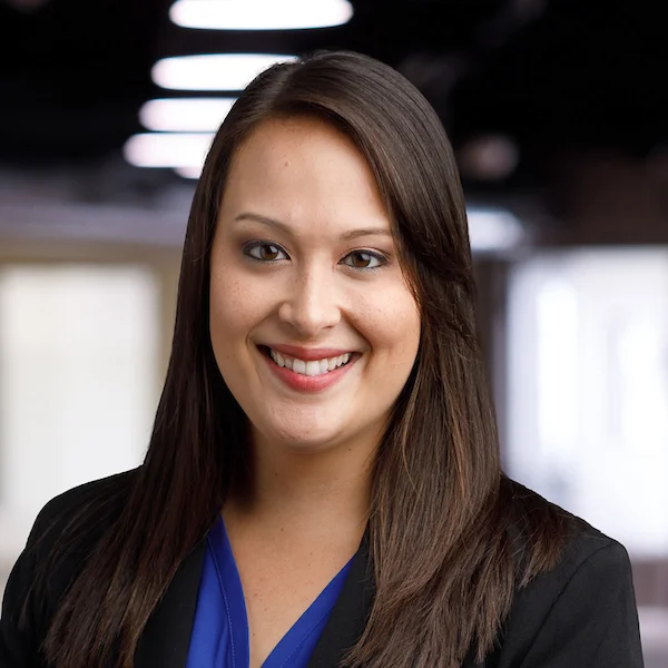 Chelsea Lipsey