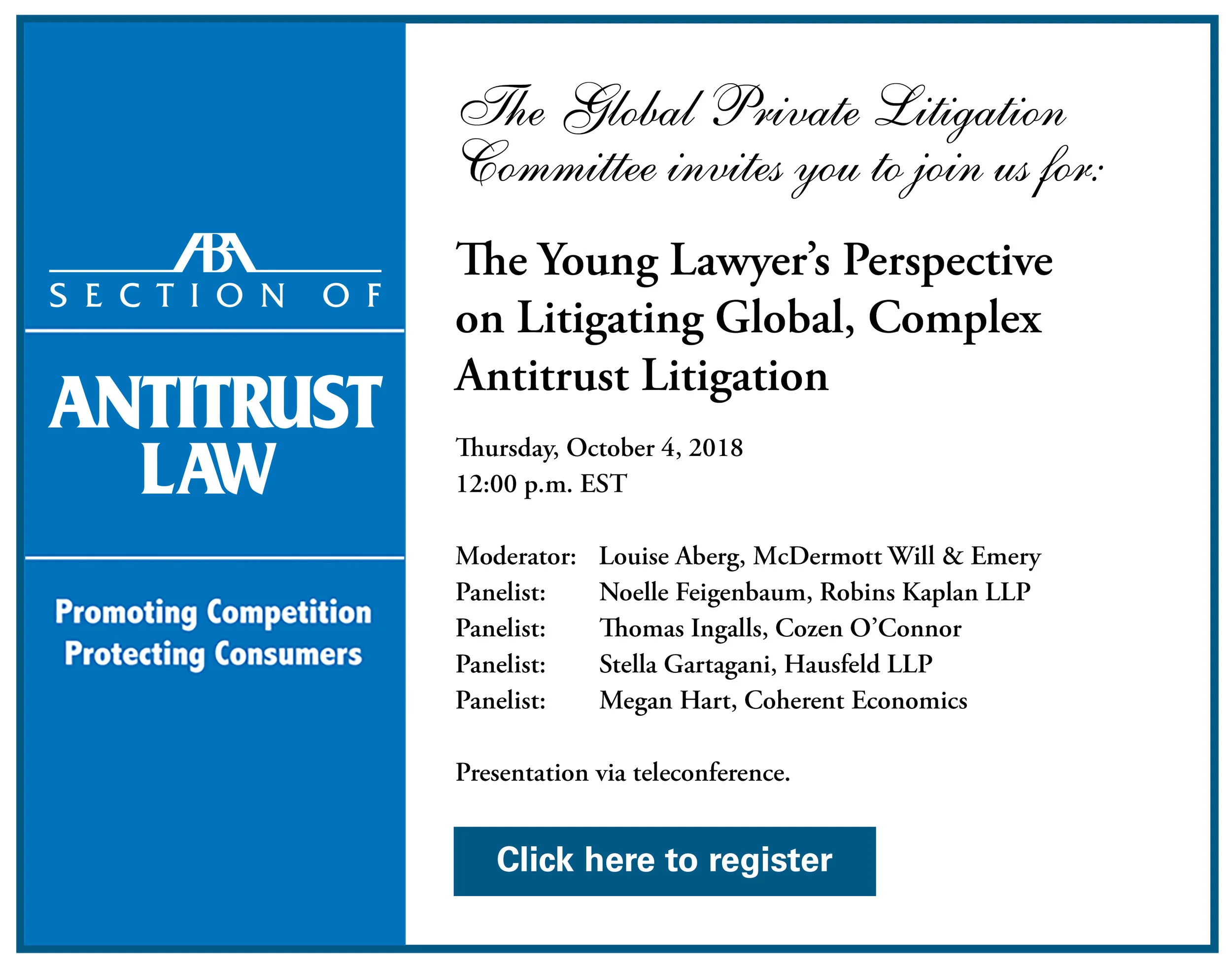 ABA_Antitrust_Law_Young Lawyer Event.jpg