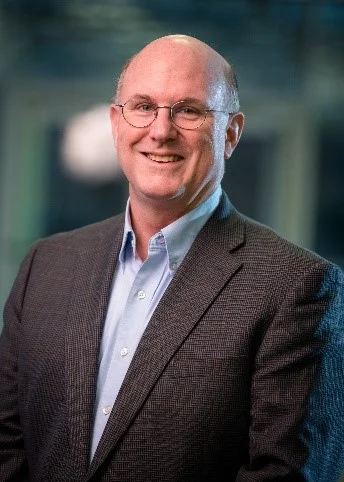 Dr. Sujit “Bob” Chakravorti