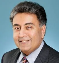Chakravorti+Headshot.jpg