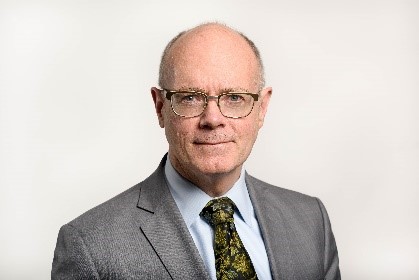 McAndrews+headshot.jpg