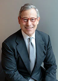 Dr. J.B. Heaton