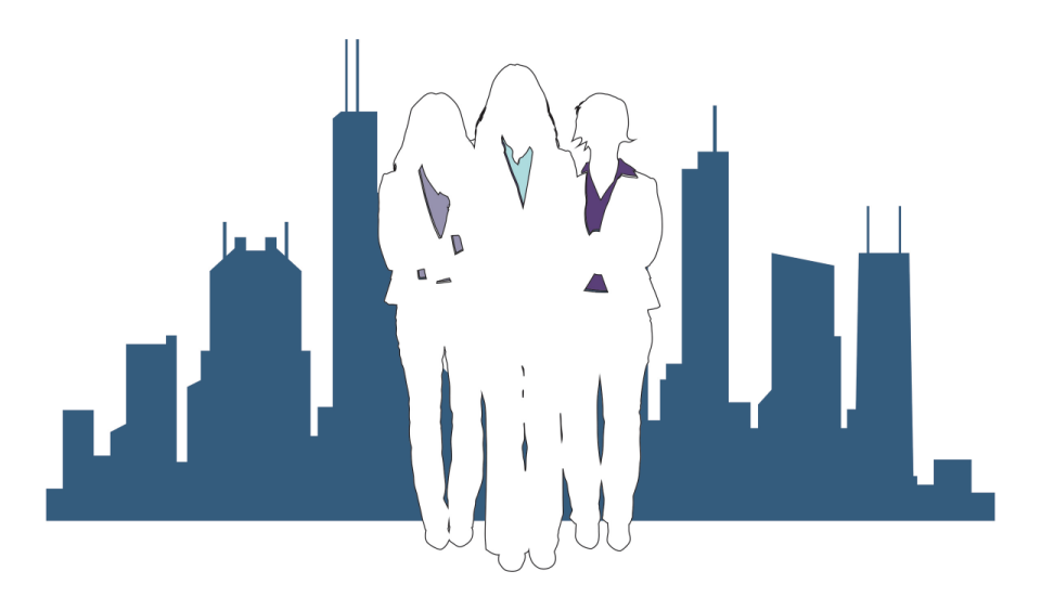 Women in Litigation Logo.png