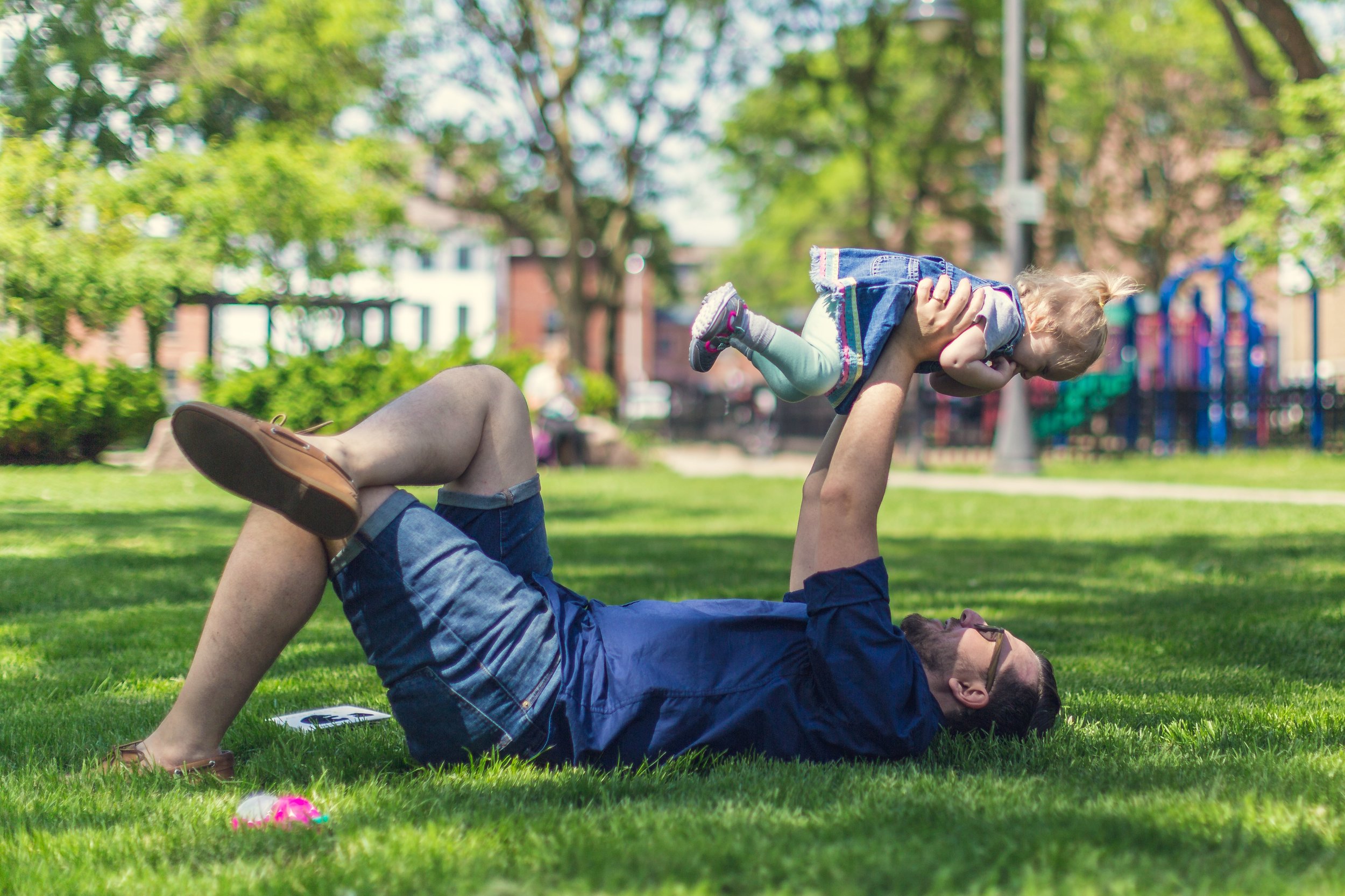 having-fun-with-daughter_4460x4460.jpg