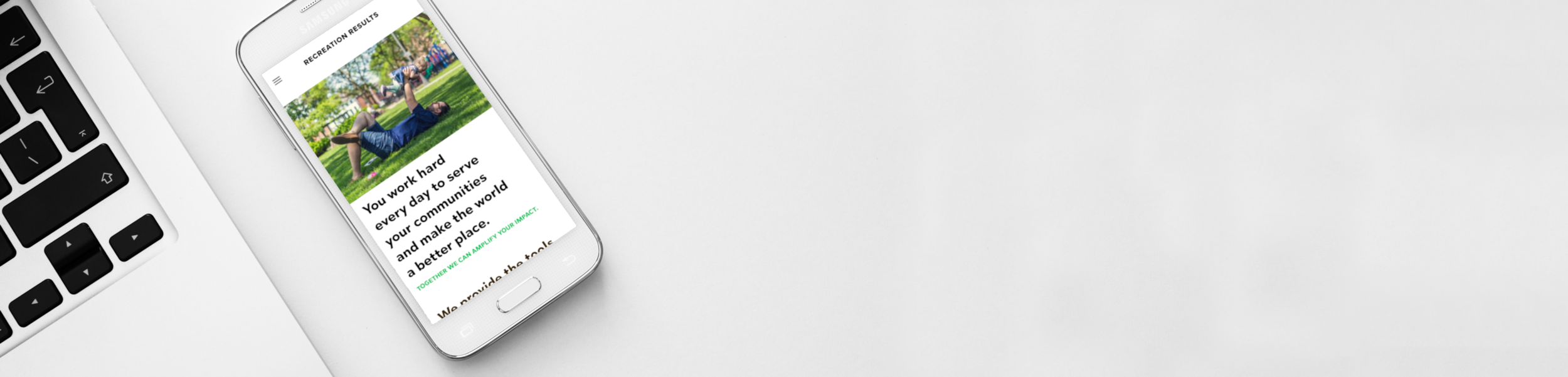 contact us header.png