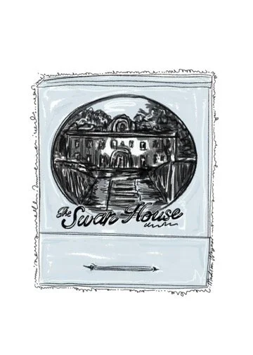 Swan_House_5x7.jpg