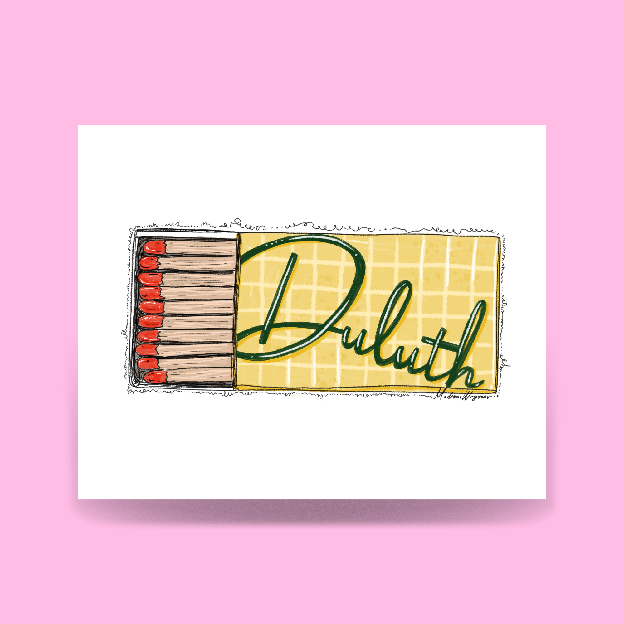PP- Duluth Matchbook.png
