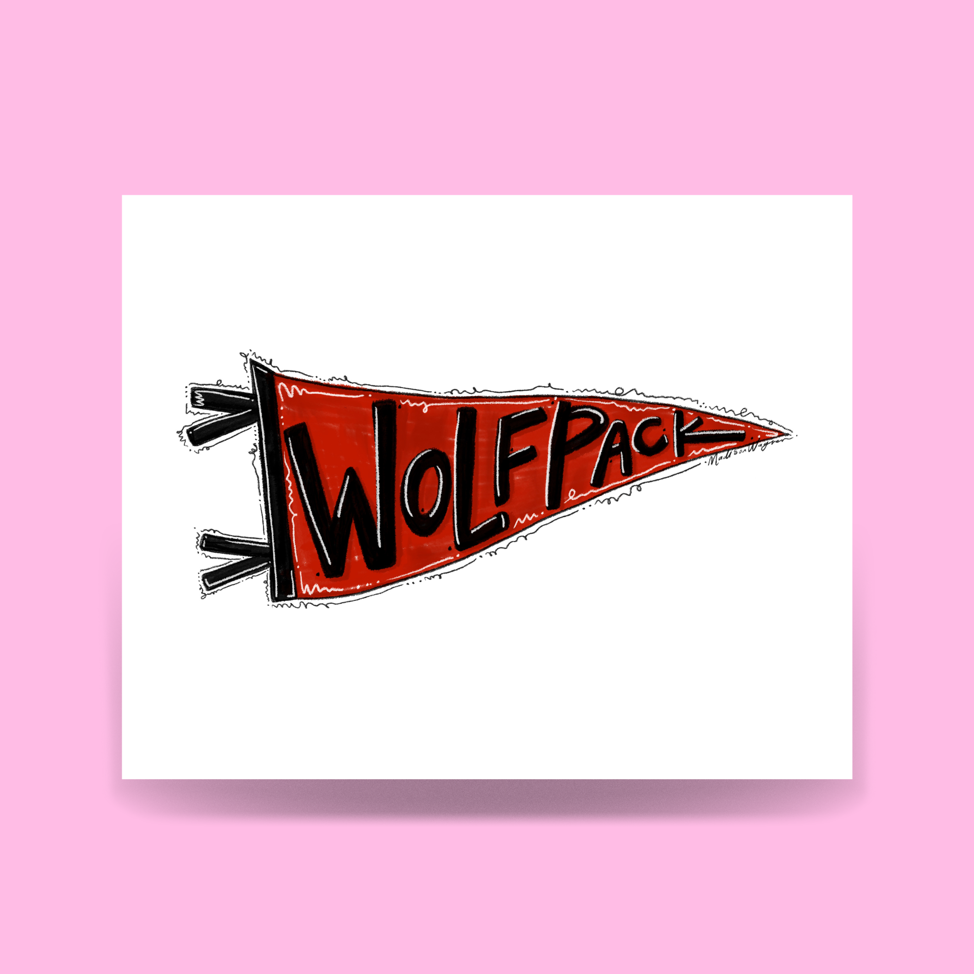 PP- Wolfpack Pennant.png