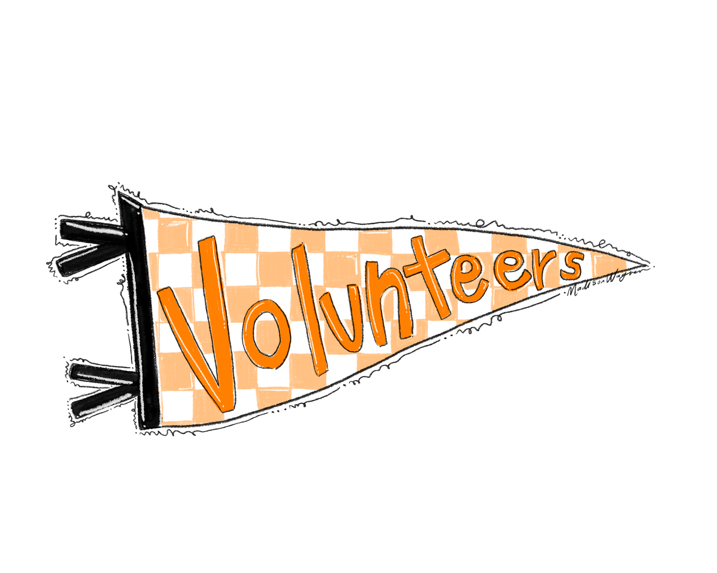 Volunteers_Pennant_8x10.png