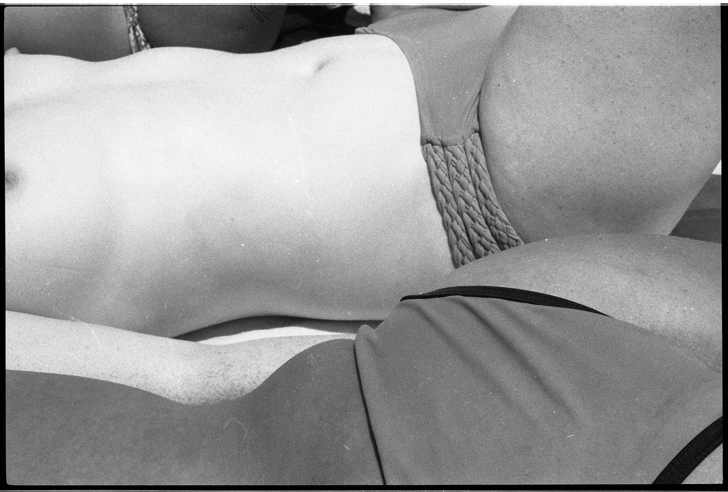 black and white 35mm009.jpg