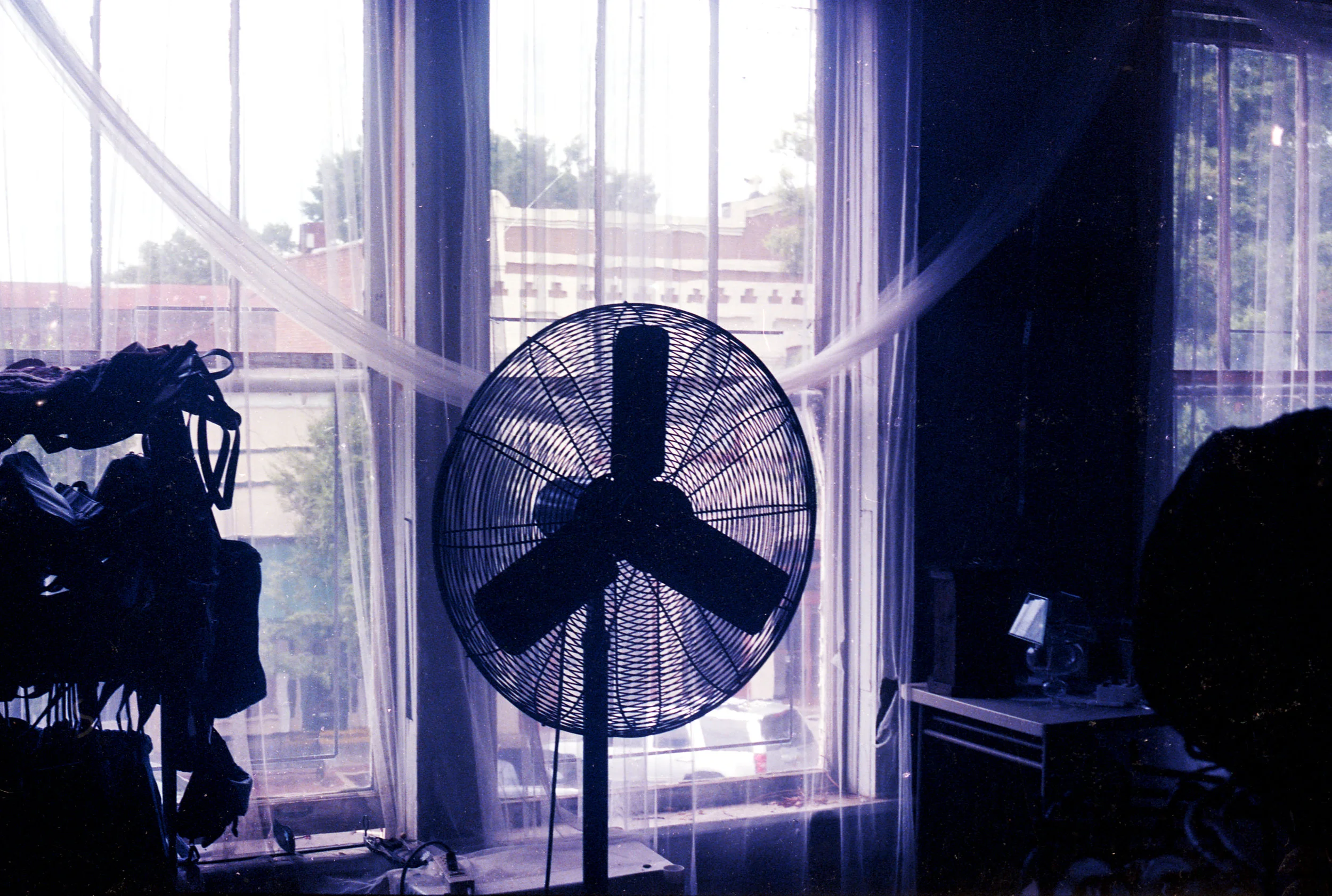 Edited- color 35mm028.jpg
