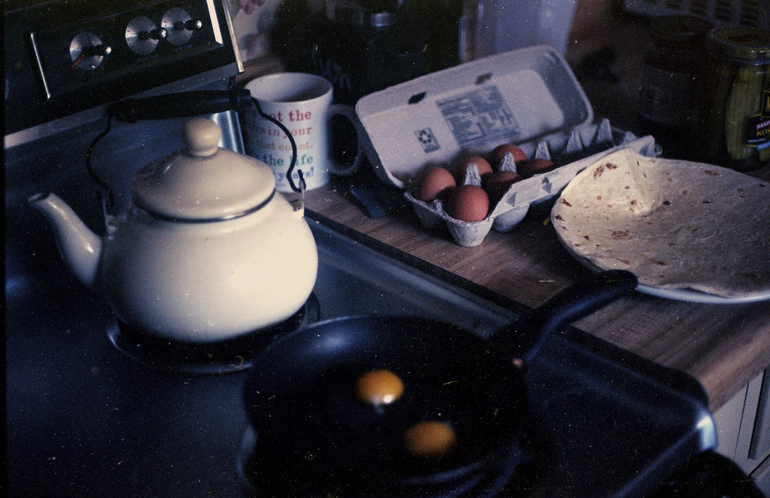 resize color film003-ps.jpg
