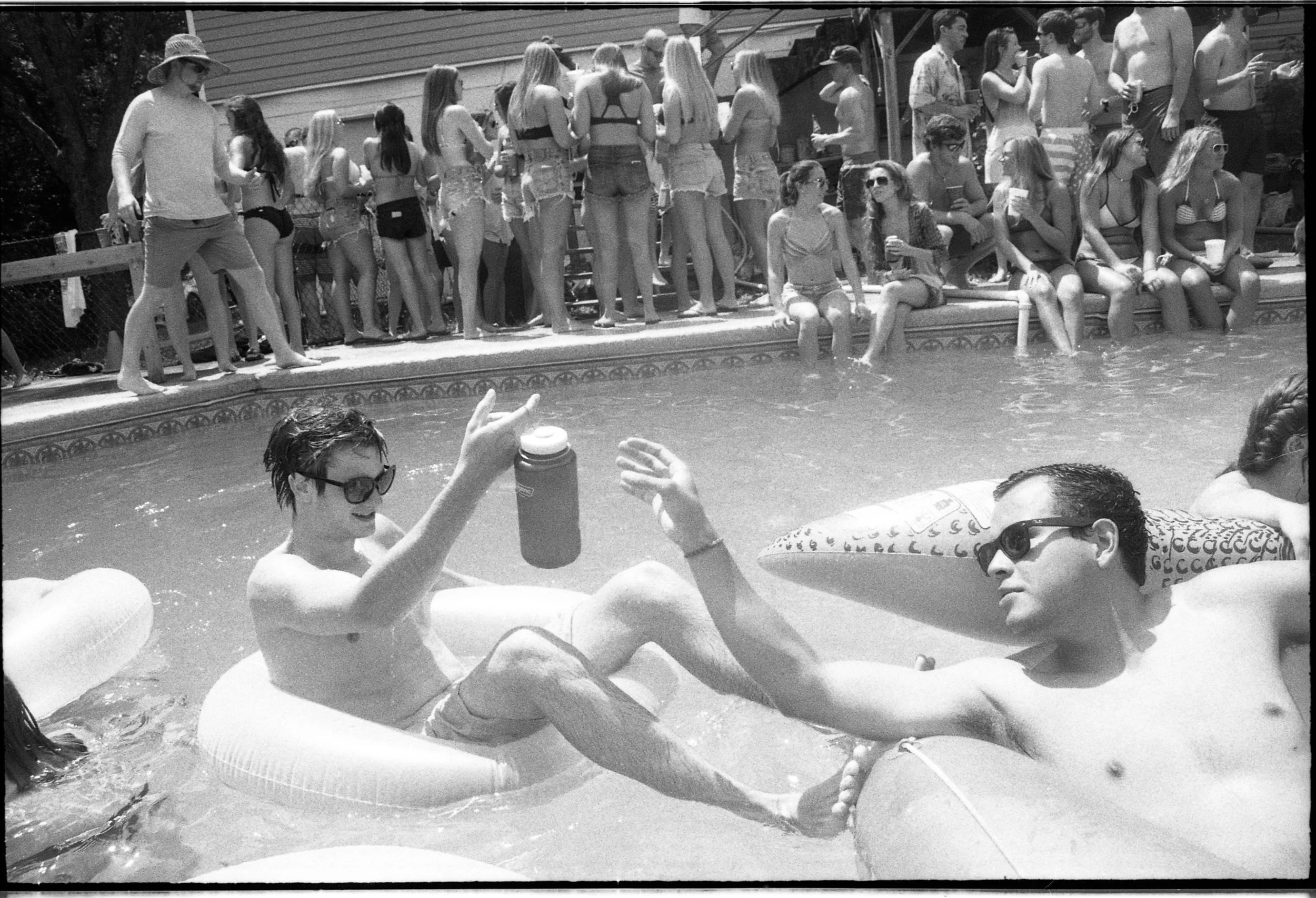 black and white 35mm003.jpg