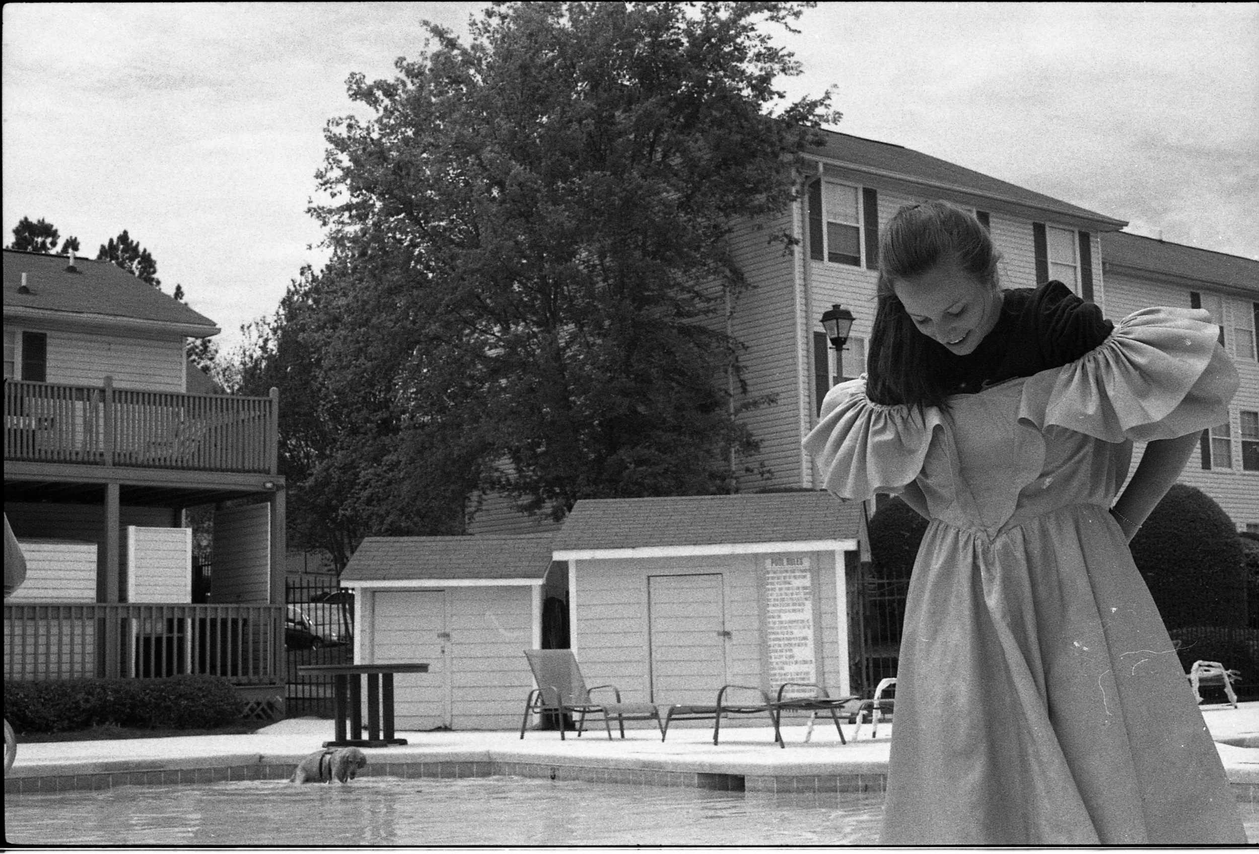 black and white 35mm005.jpg