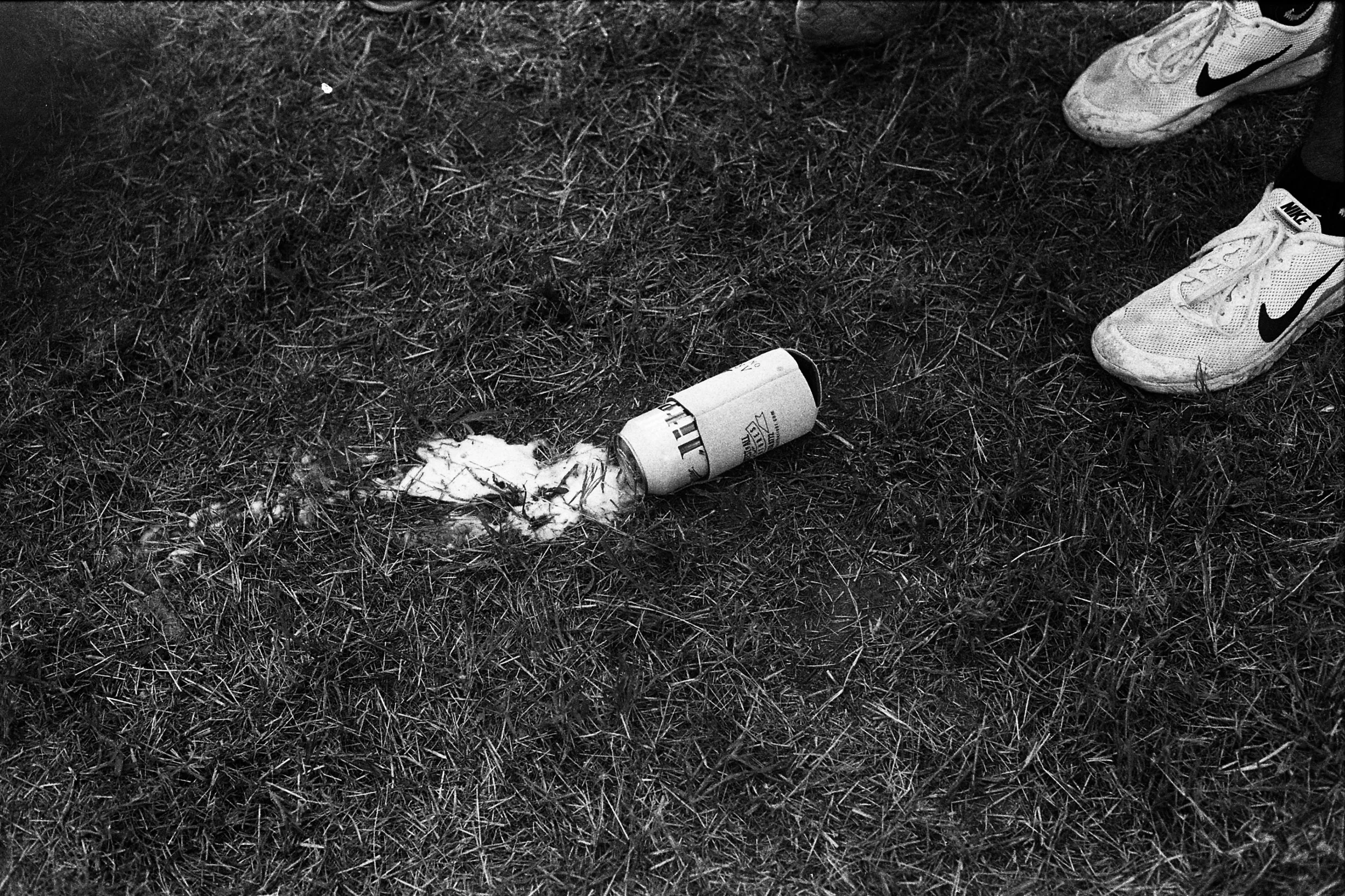 Edited- black and white 35mm007.jpg