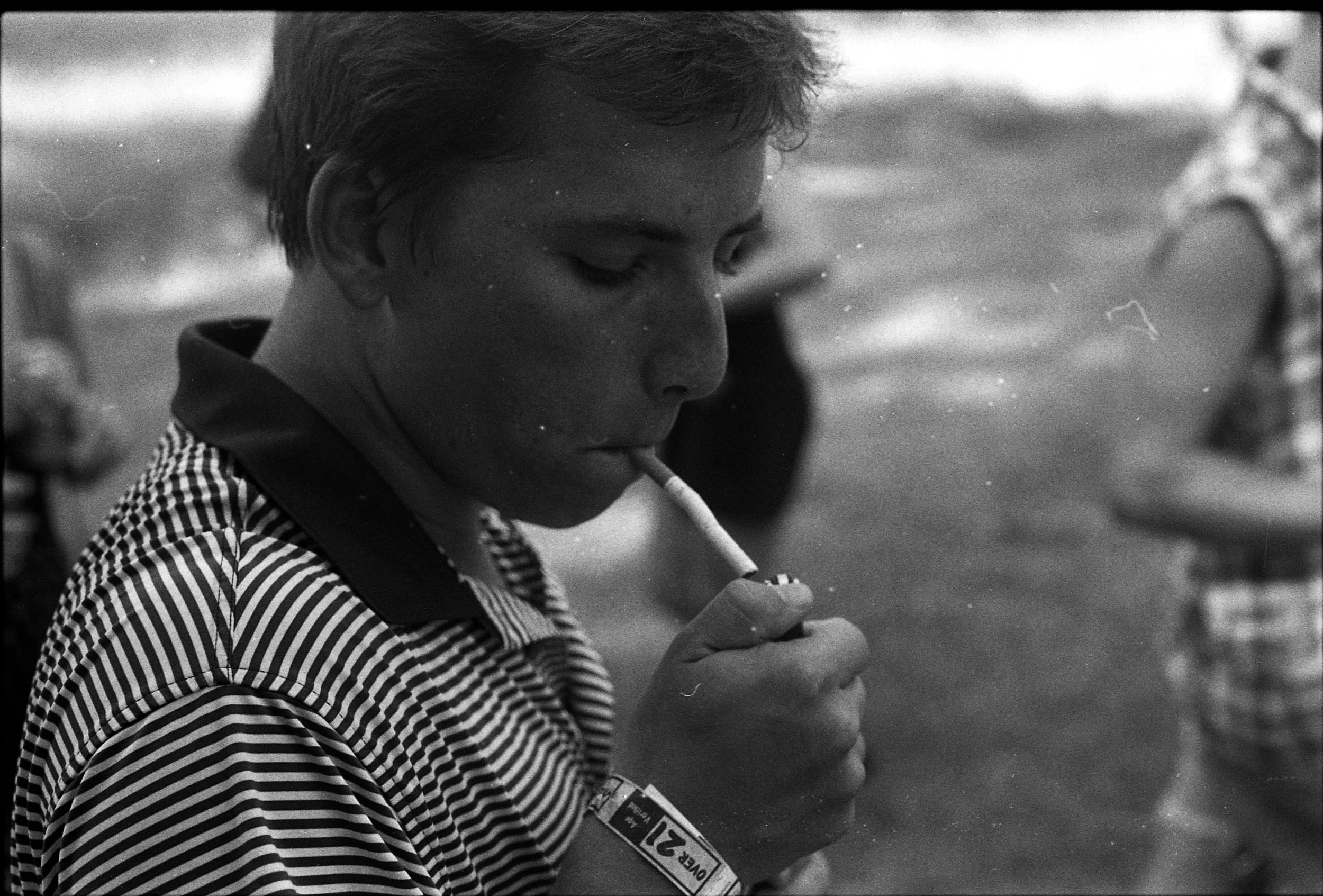 Edited- black and white 35mm008.jpg