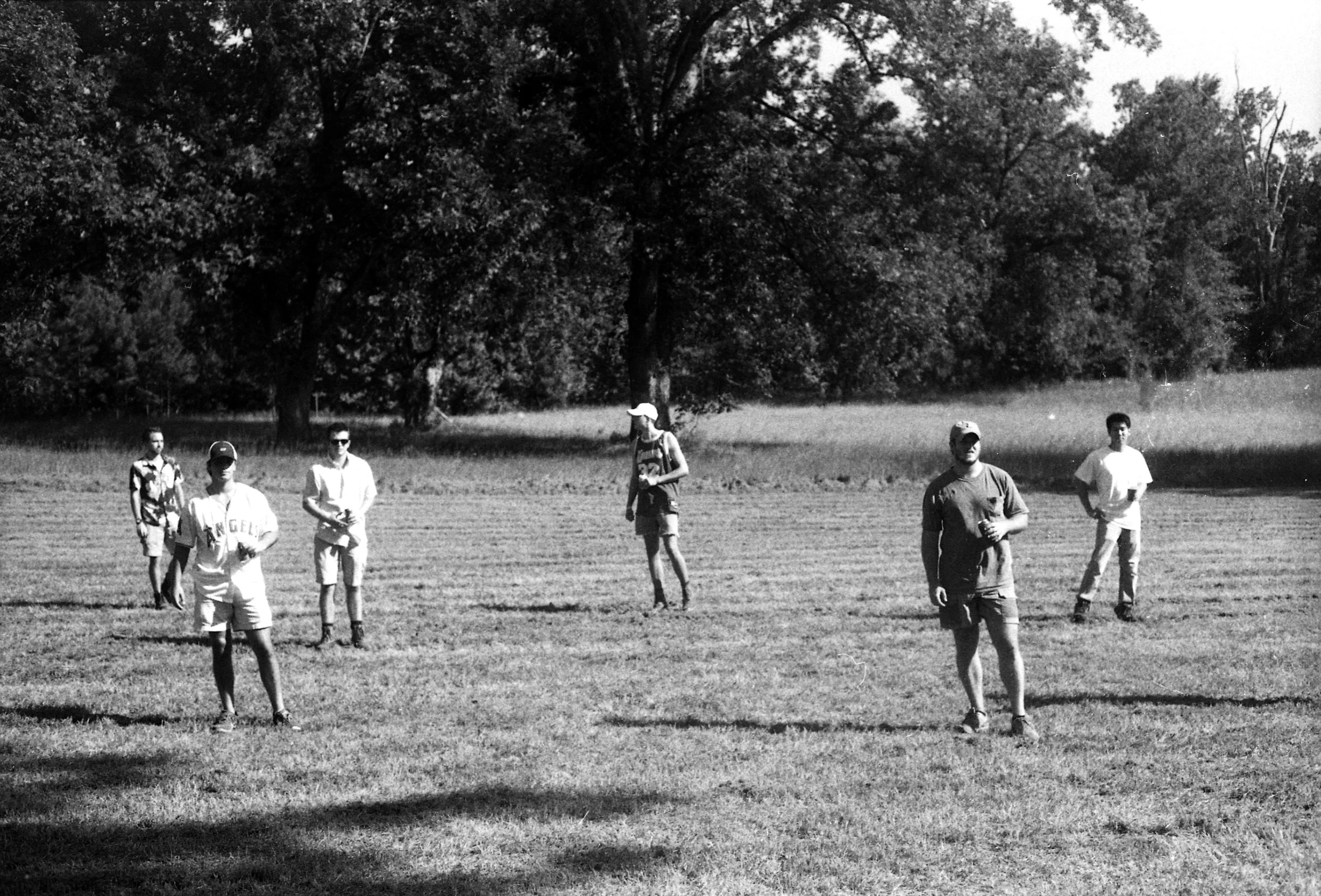 Edited- black and white 35mm010.jpg