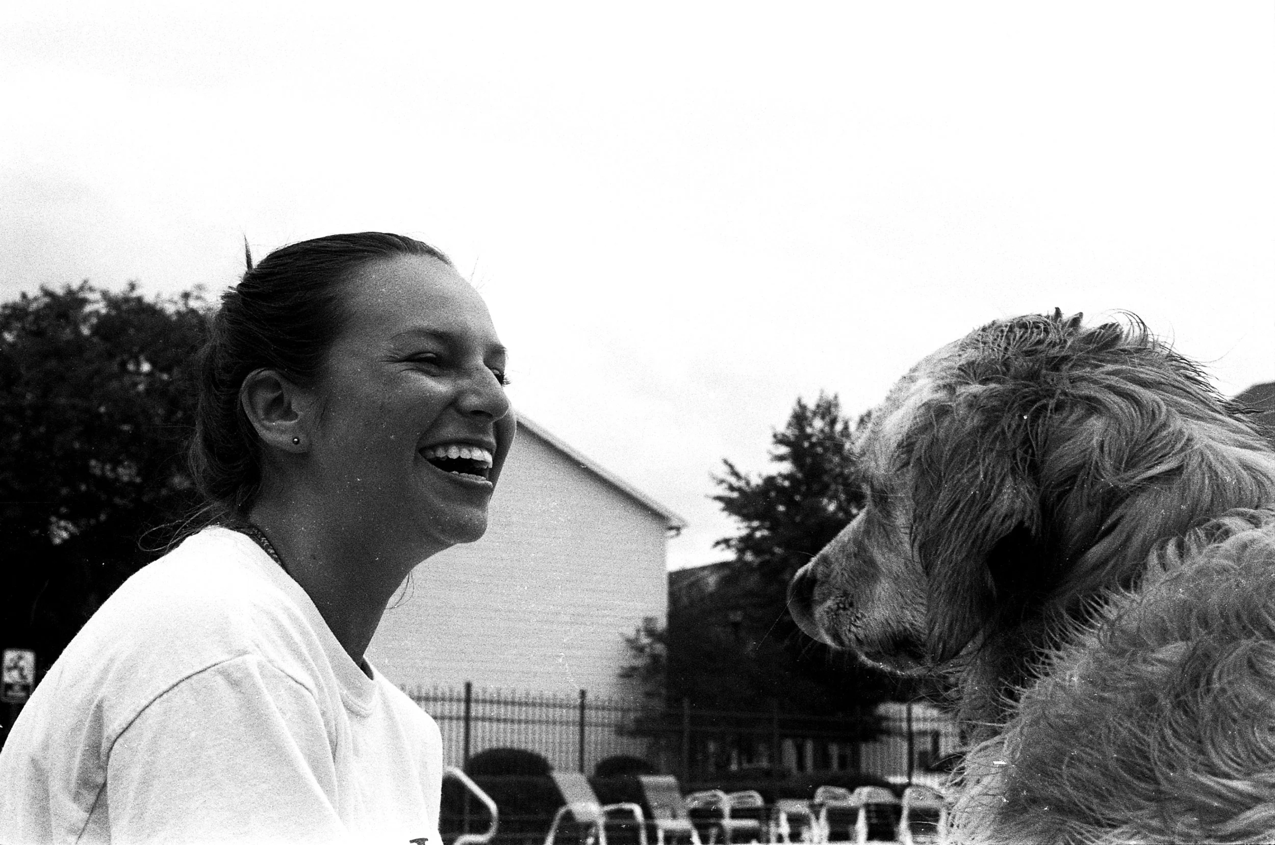 Edited- black and white 35mm011.jpg