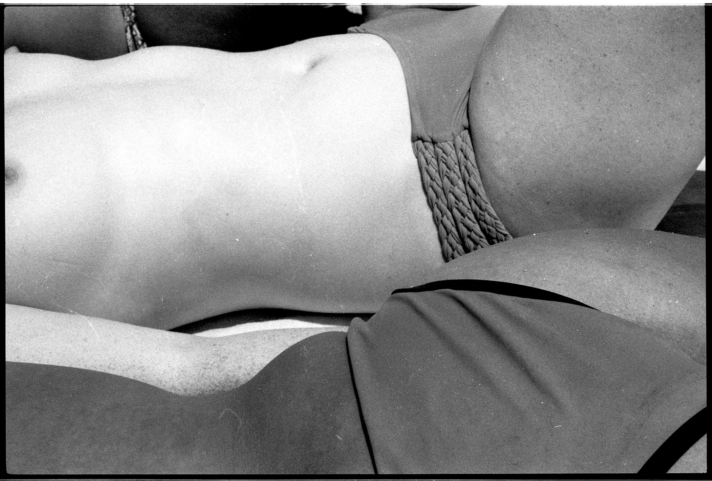 Edited- black and white 35mm009.jpg
