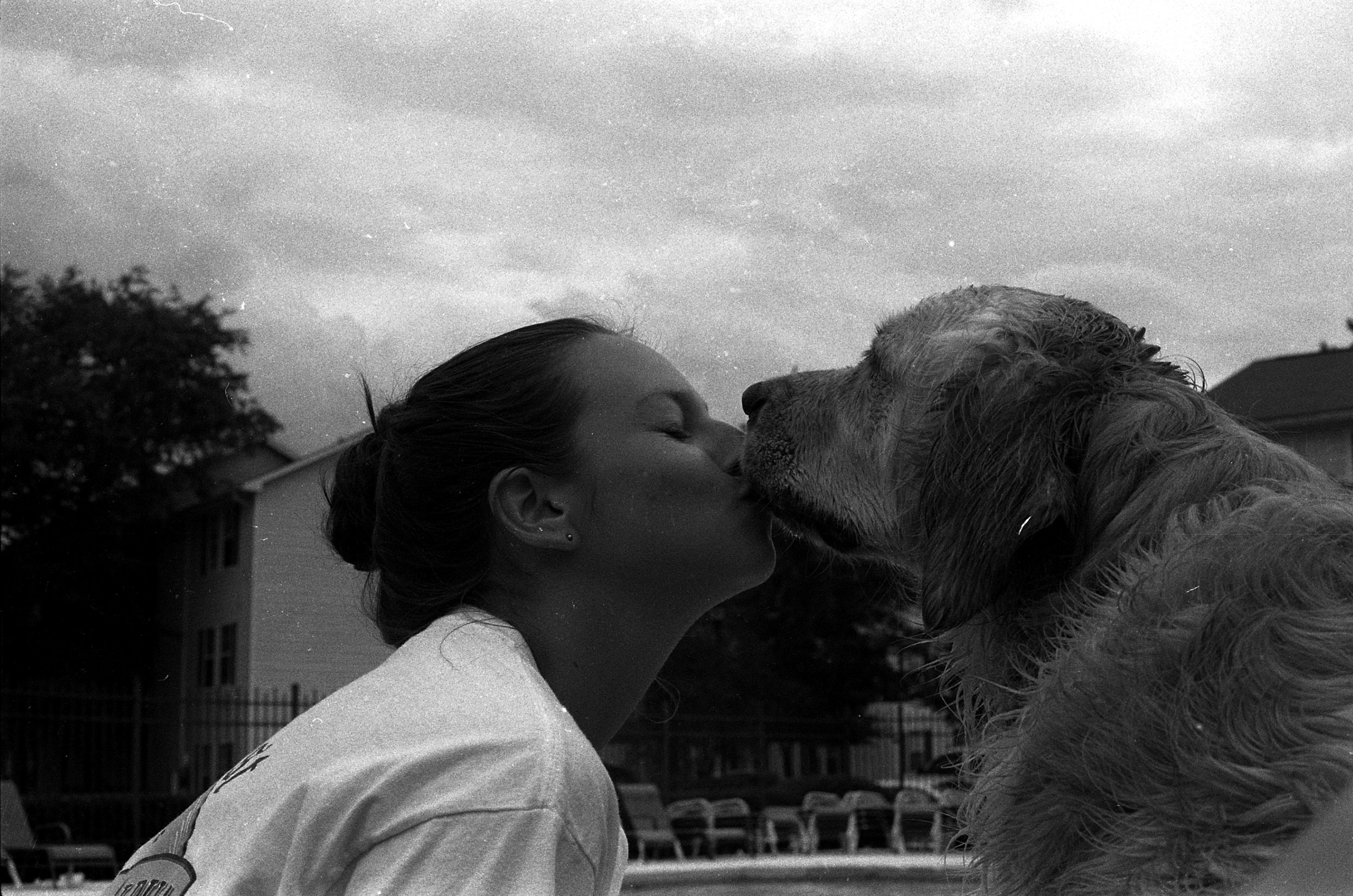 Edited- black and white 35mm012.jpg