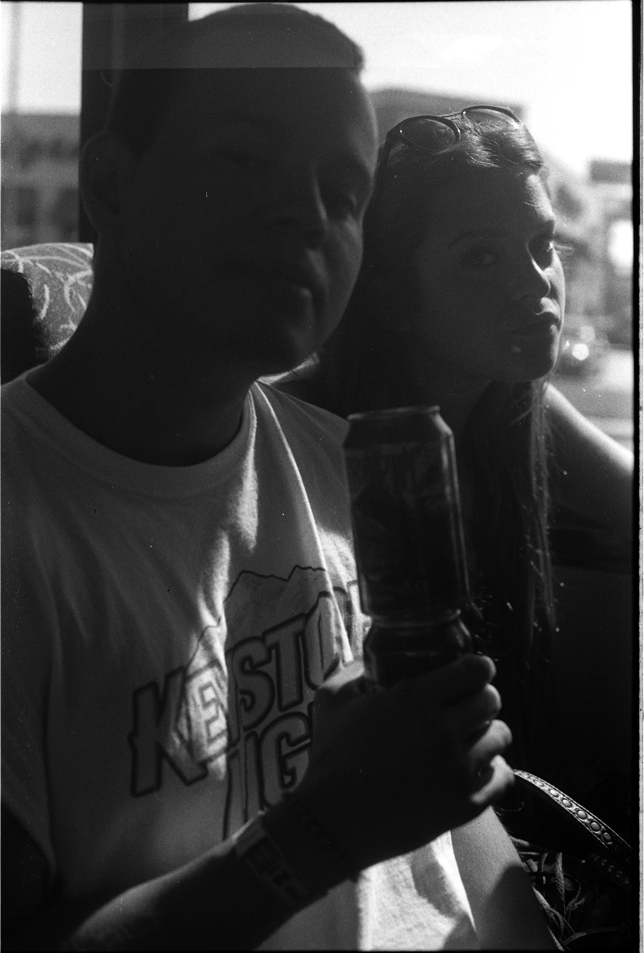 Edited- black and white 35mm013.jpg