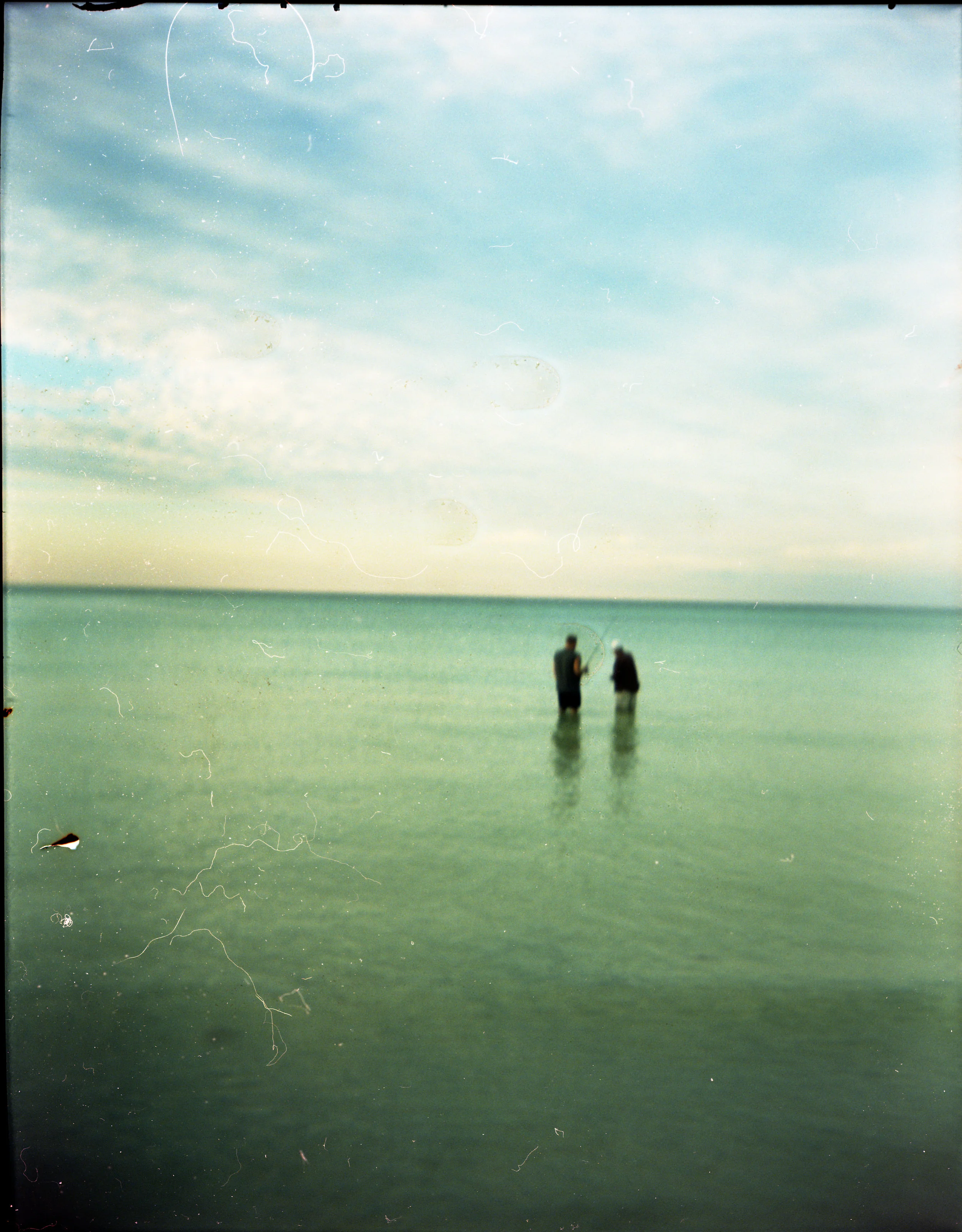 Holga015.jpg
