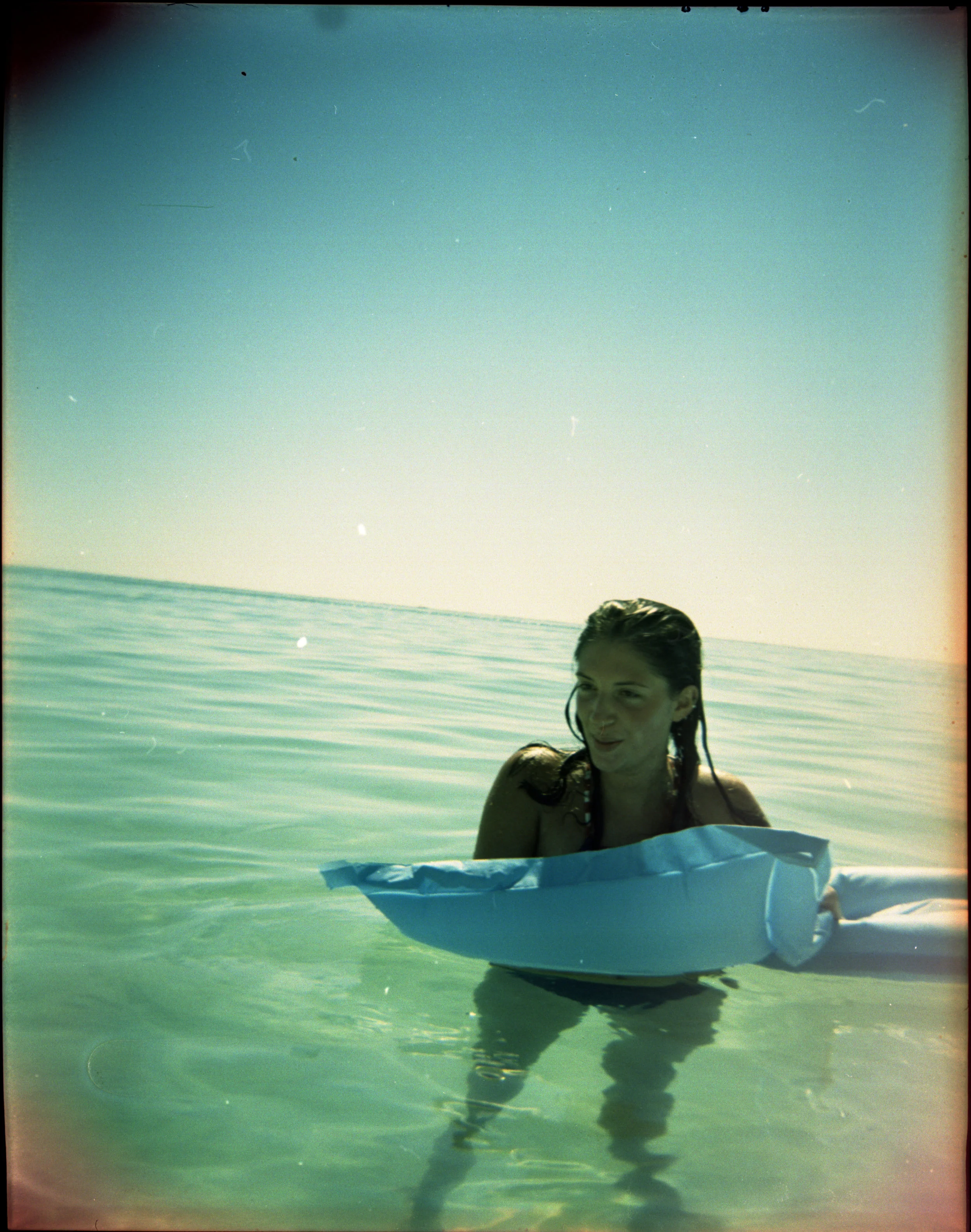 Holga017.jpg