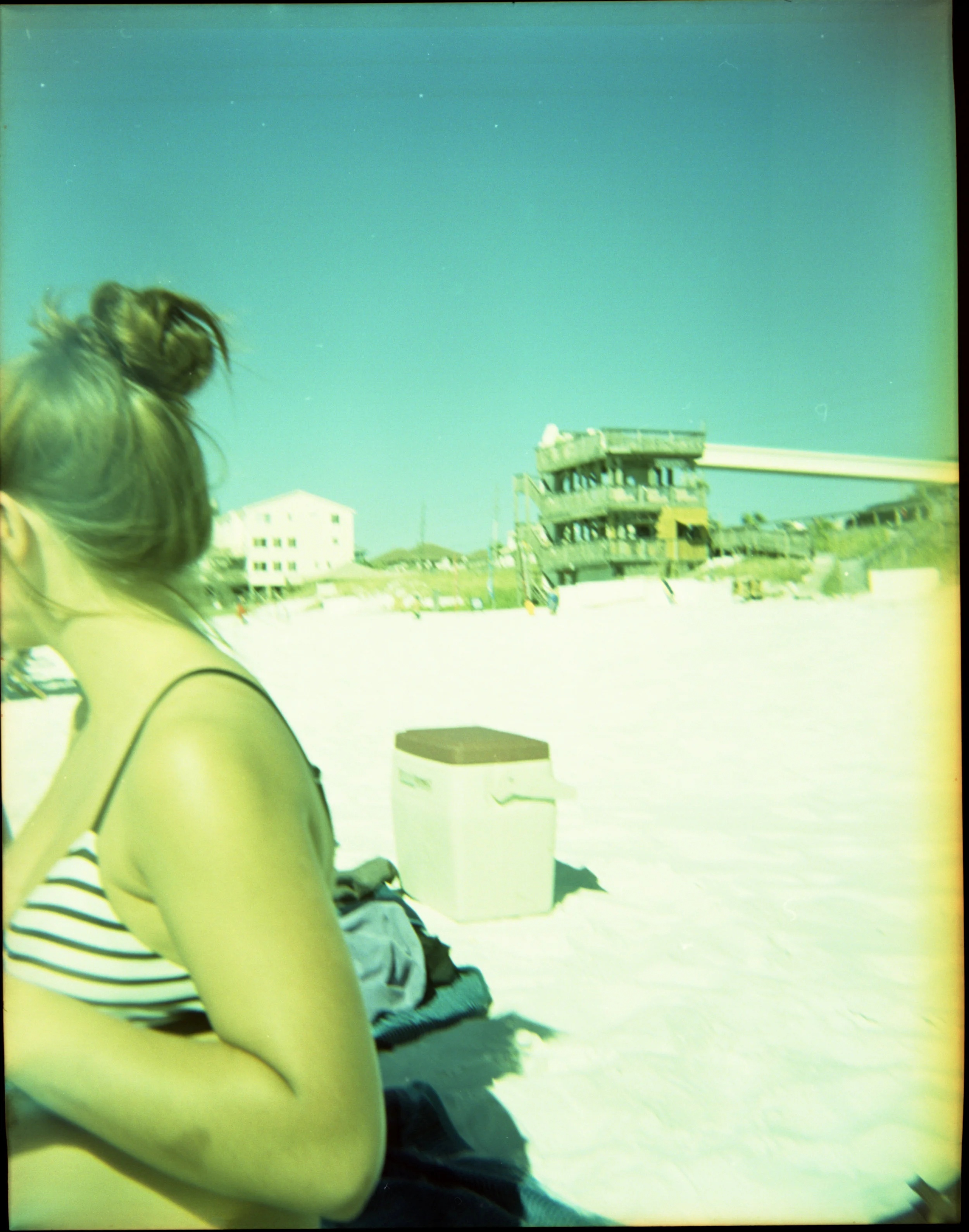 Holga020.jpg