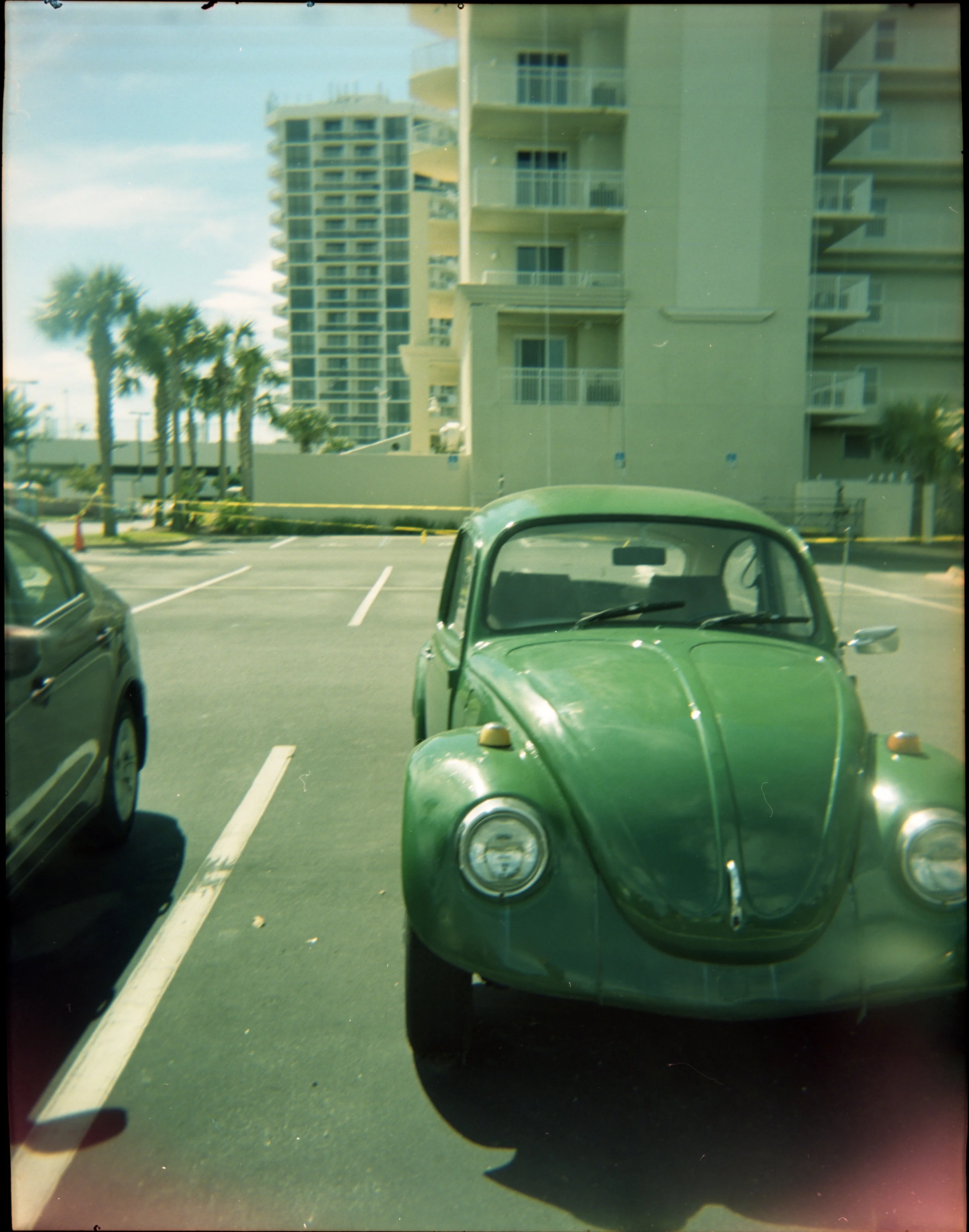 Holga022.jpg
