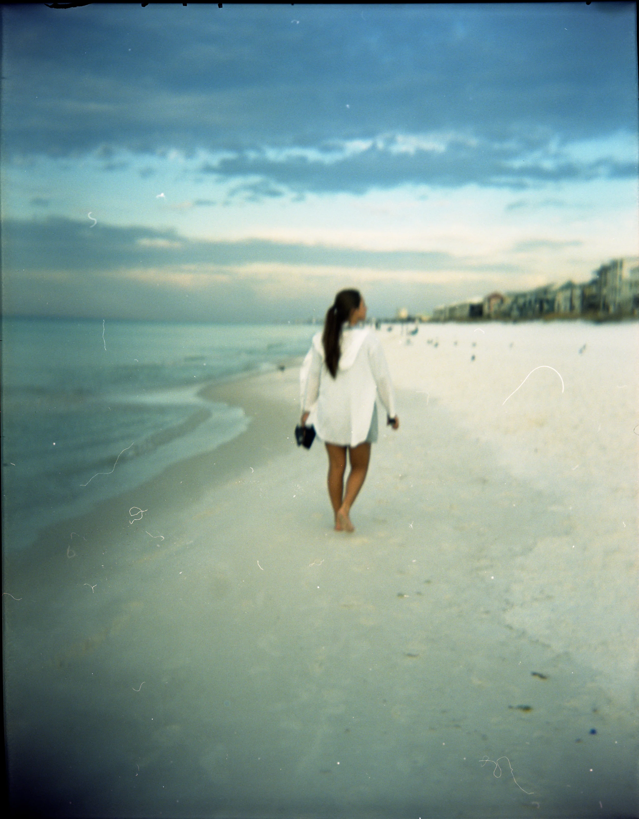 Holga024.jpg