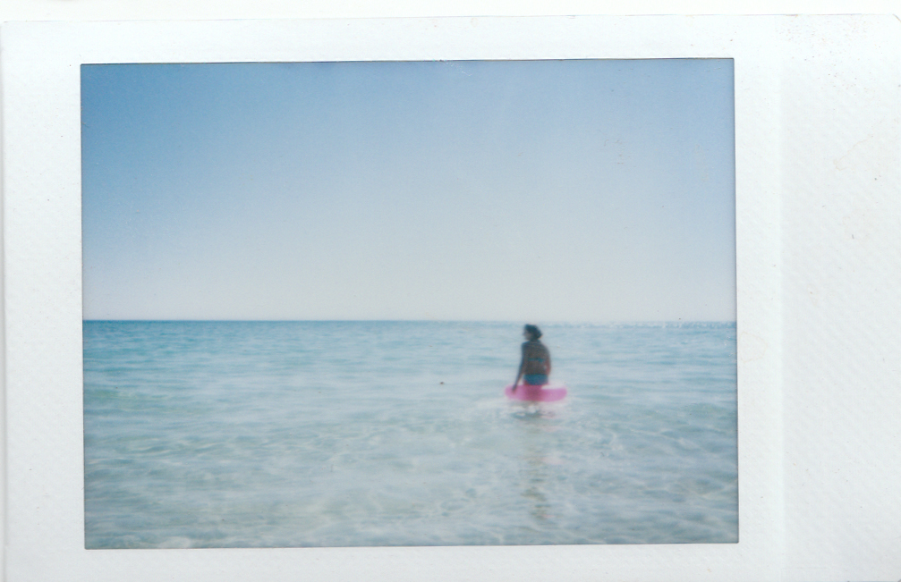 beach mini 4.jpg
