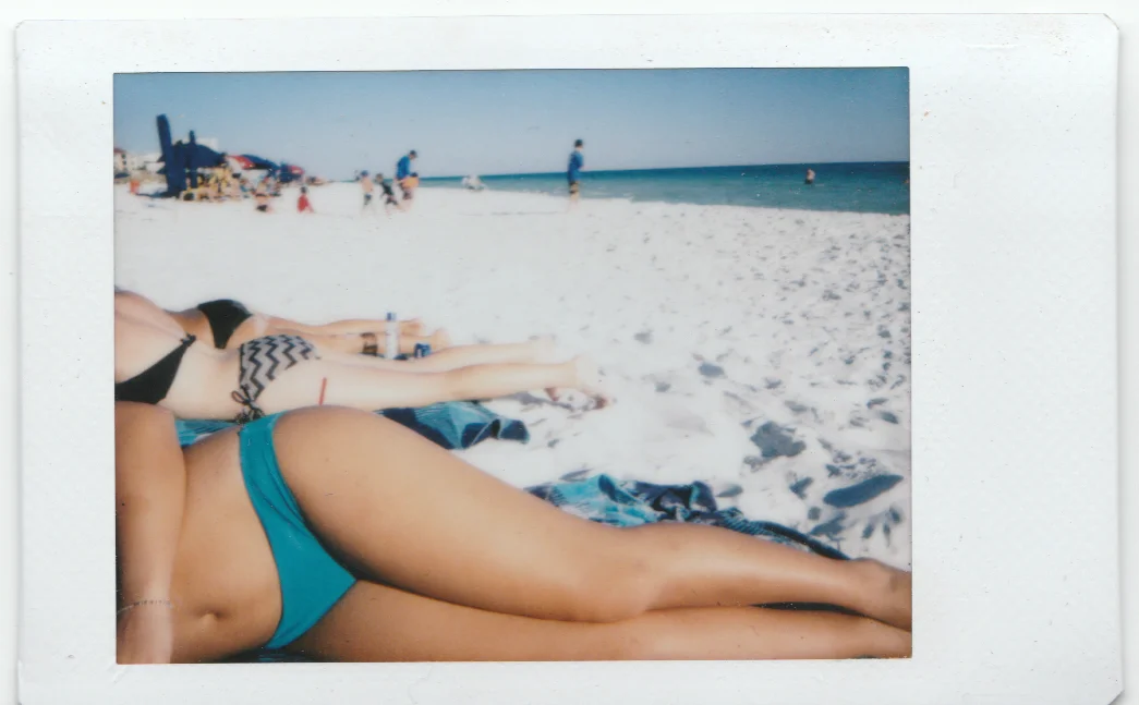 beach mini 3.jpg