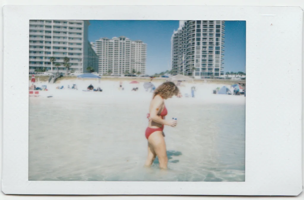 beach mini 5.jpg