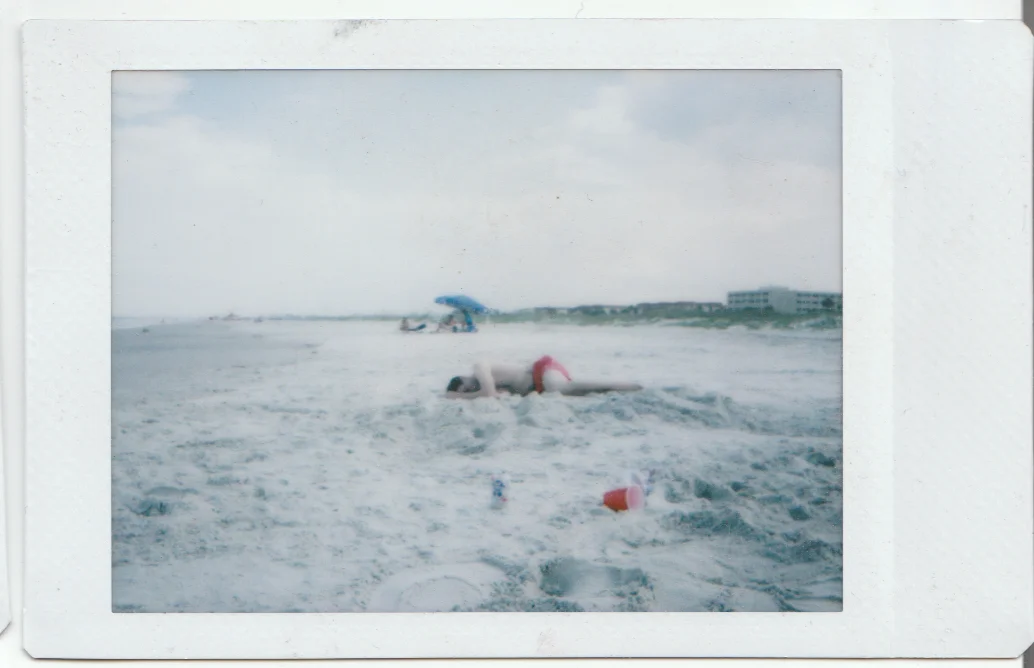 beach mini.jpg