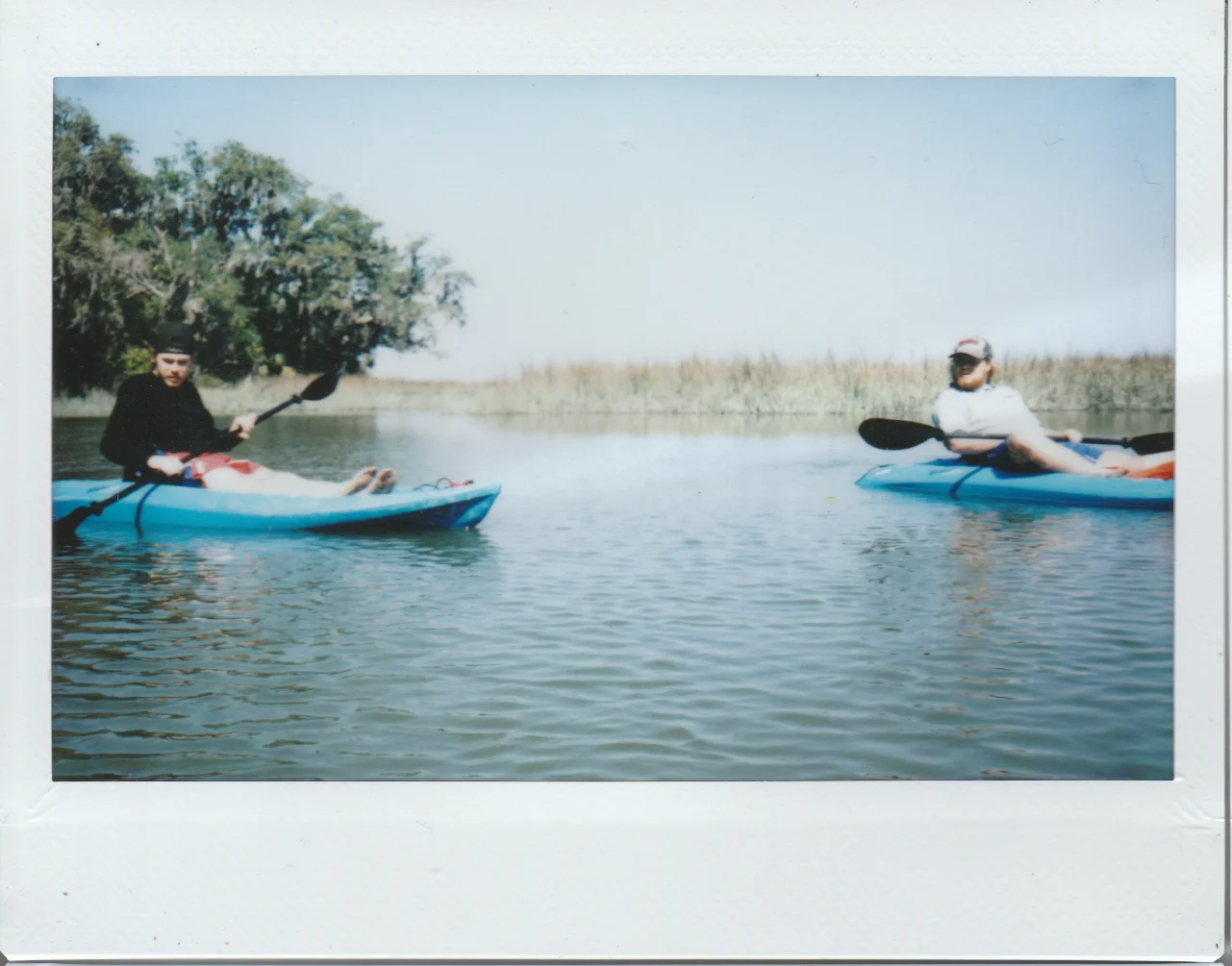 marsh 6.jpg