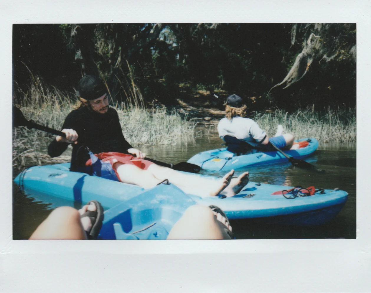marsh 7.jpg
