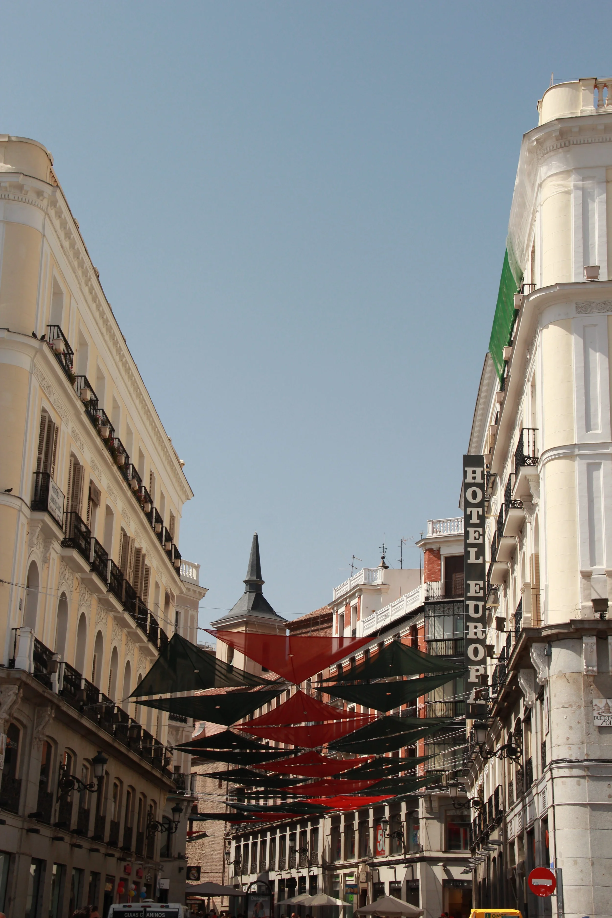 IMG_9998.JPG