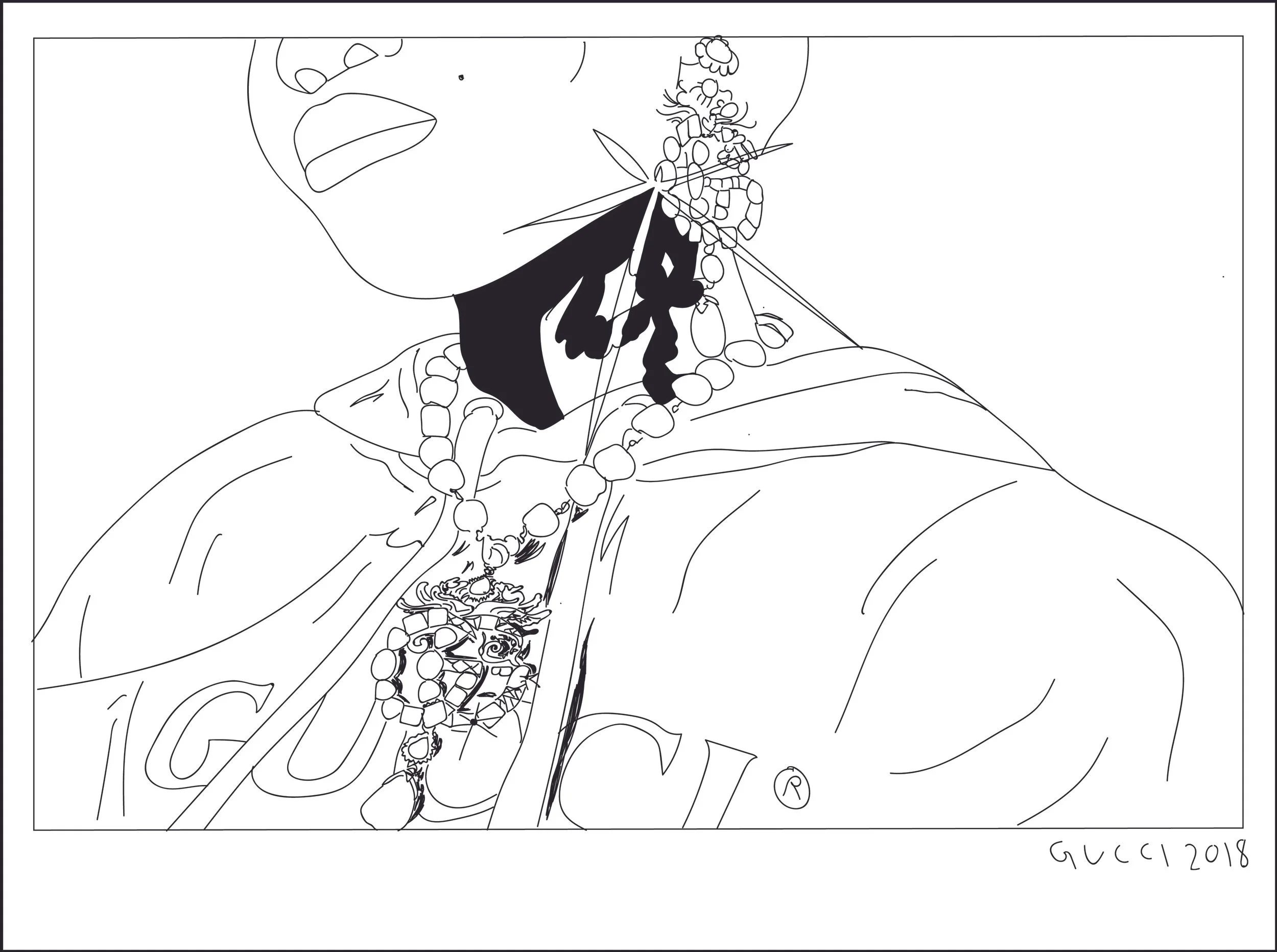 Artboard 7@4x-100.jpg