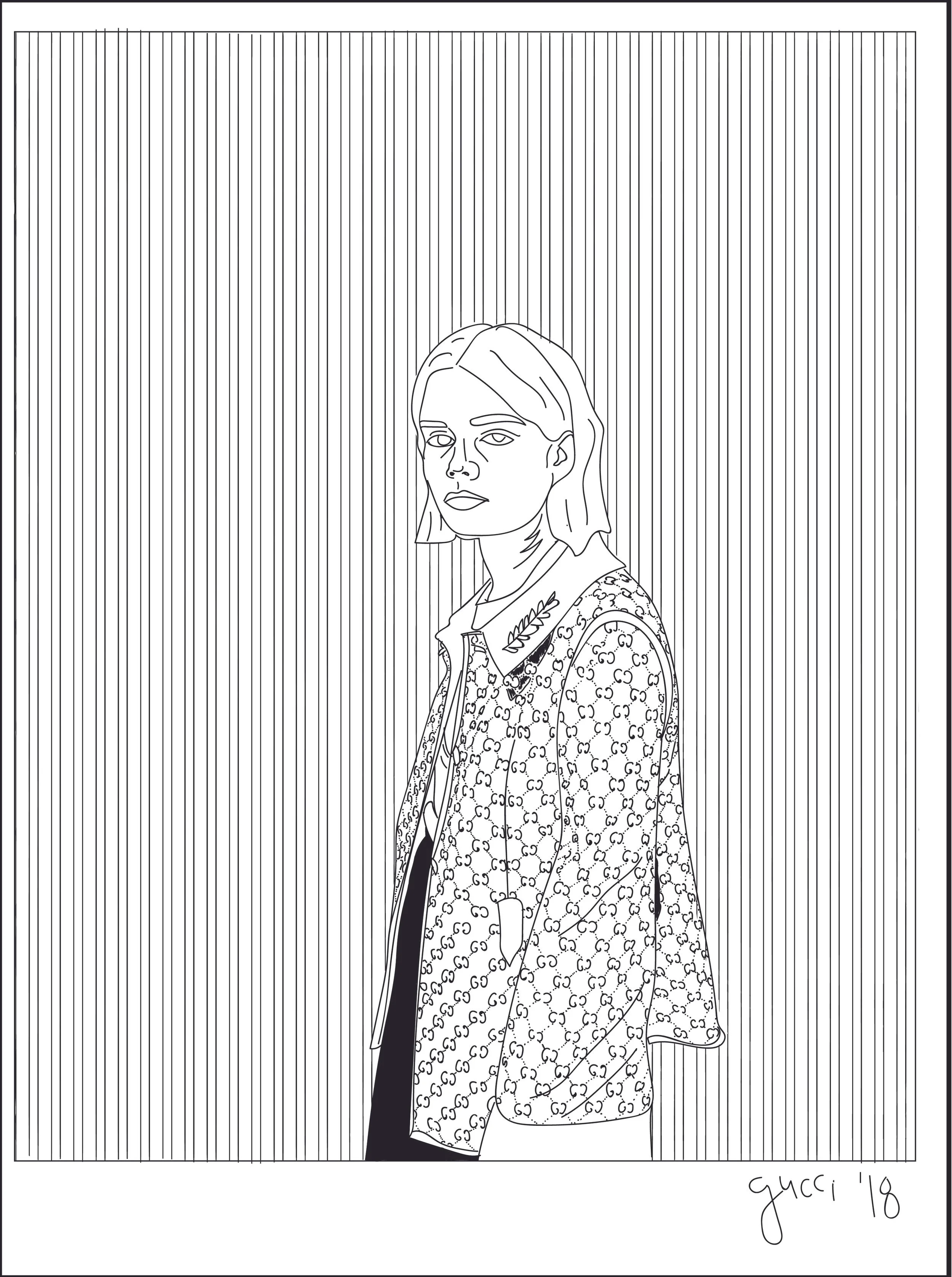 Artboard 6@4x-100.jpg
